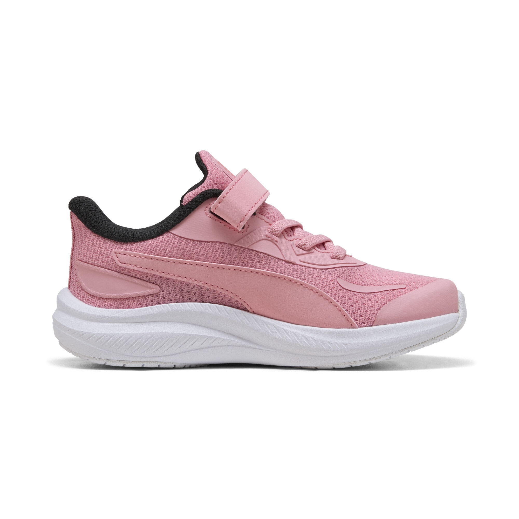 PUMA Sneaker »Skyrocket 2 Sneakers Kinder«