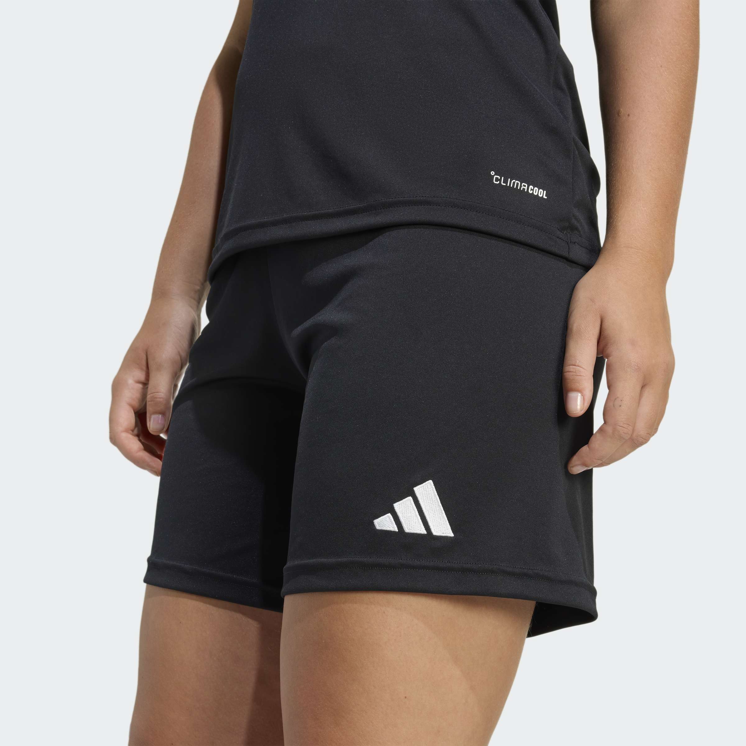 Thumbnail - adidas Performance Trainingsshorts "ENTRADA26"