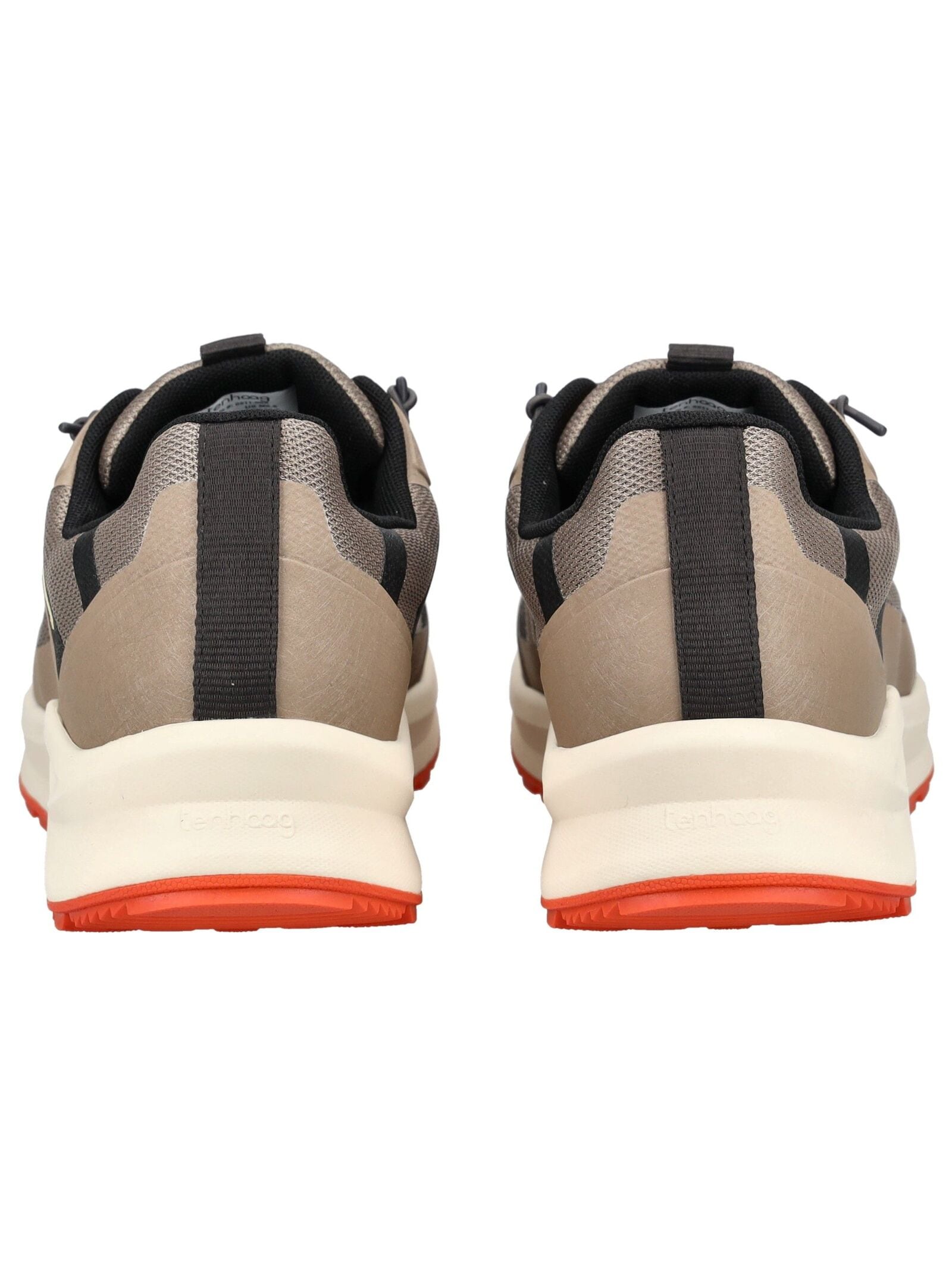 Tenhaag Sneaker »Tenhaag Sneaker Mesh«