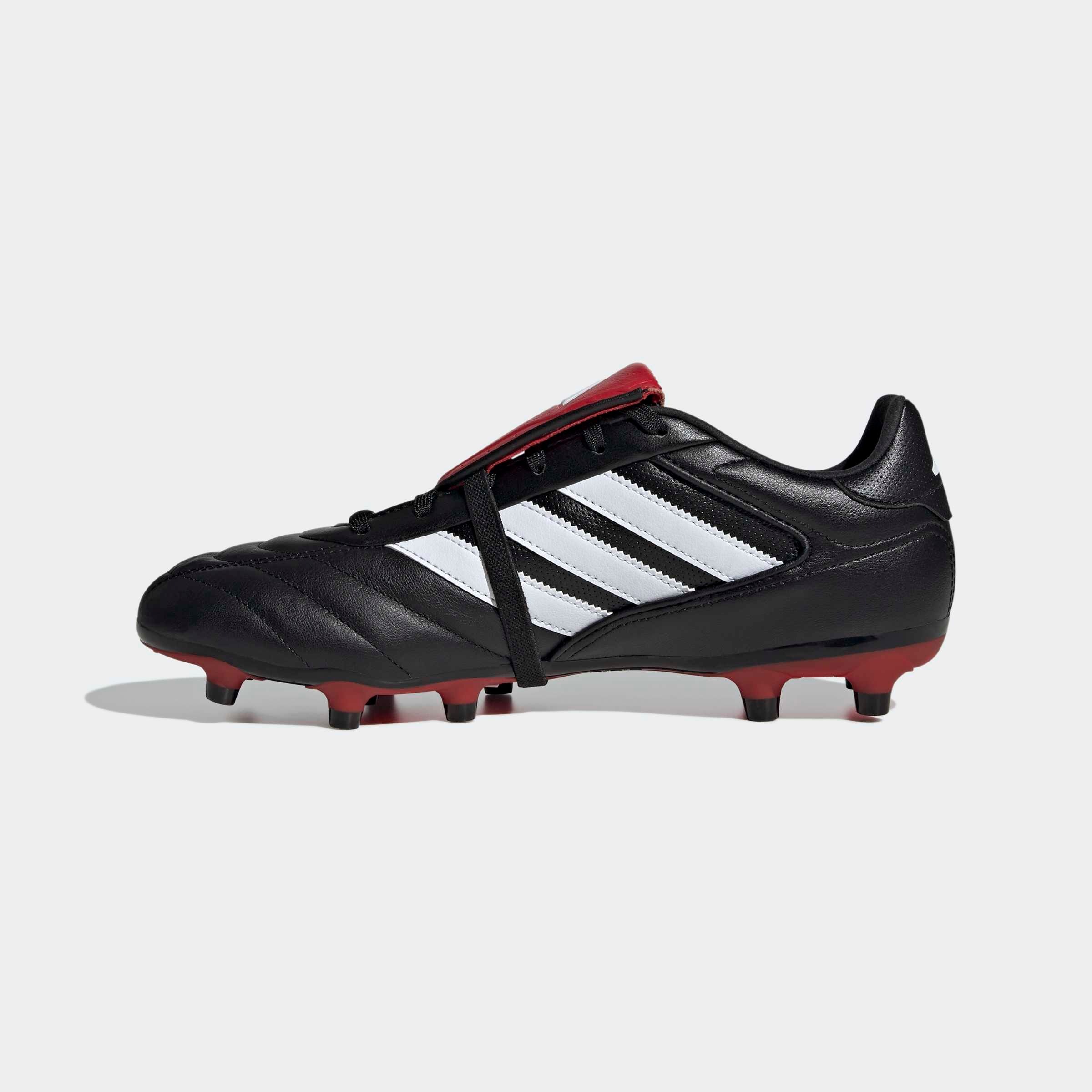 Thumbnail - adidas Performance Fußballschuh "COPA GLORO 2 FG" Außensohle für Rasen und feste Böden