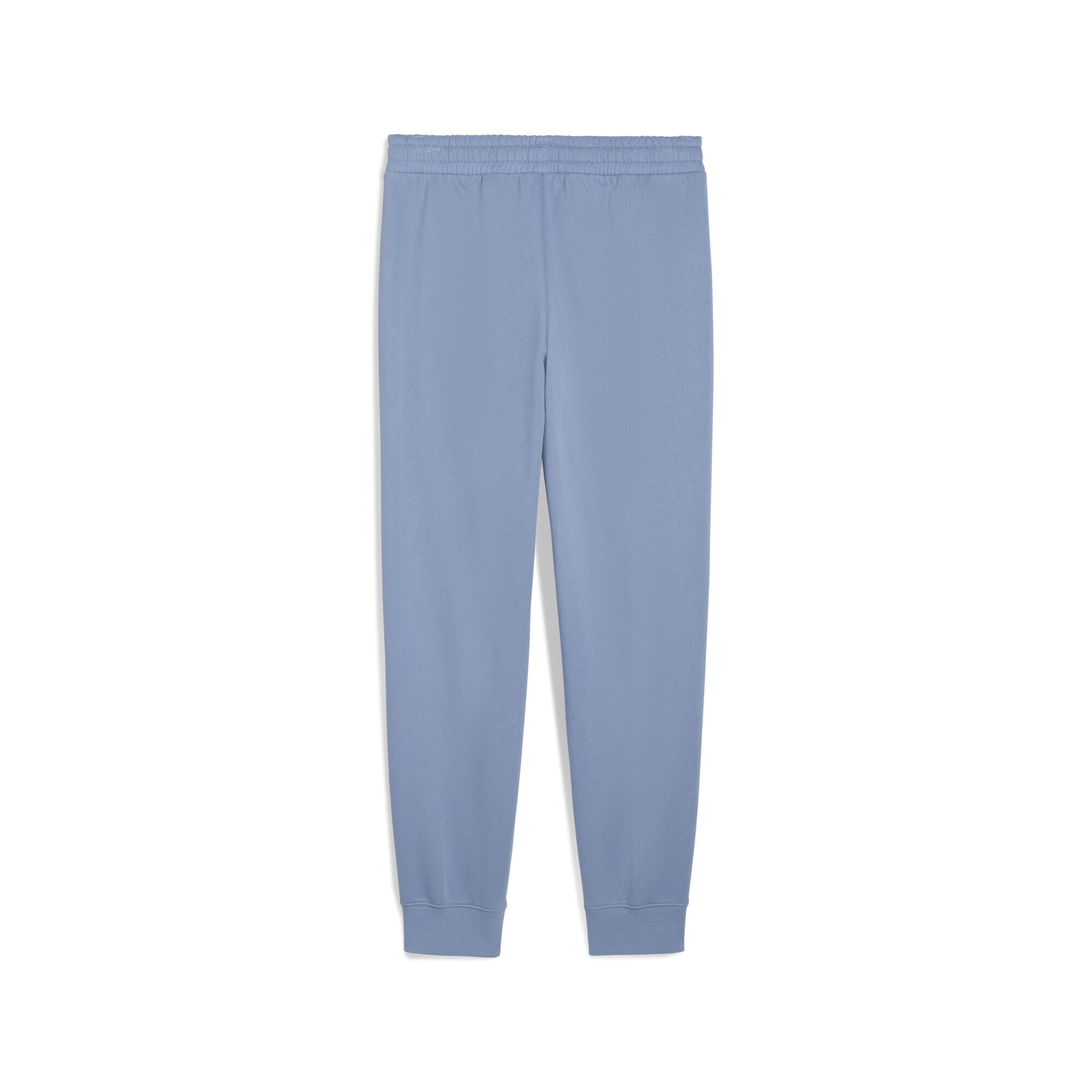 PUMA Sporthose »Essentials Script Jogginghose Damen«