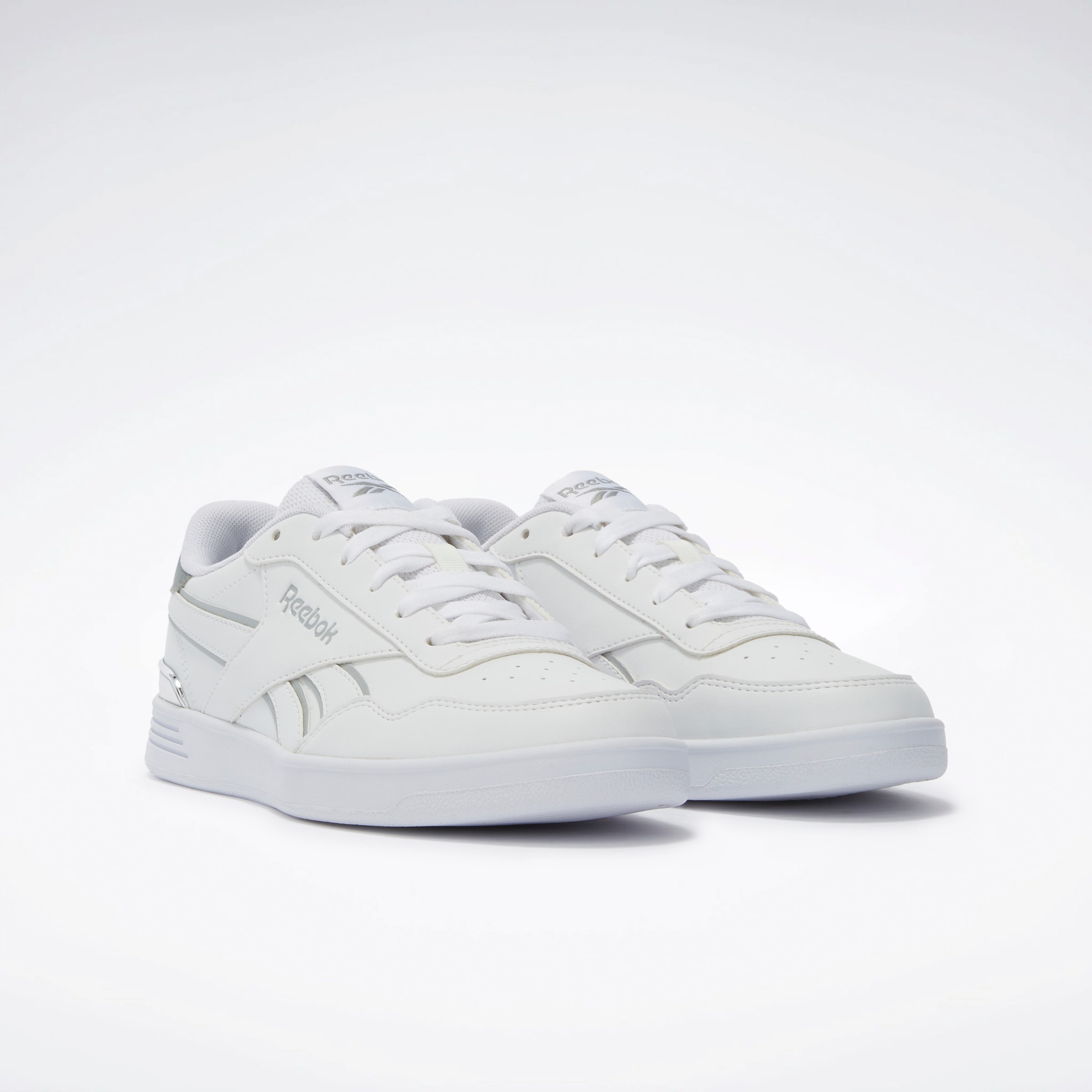 Reebok Classic Sneaker "REEBOK COURT ADVANCE CLIP" günstig online kaufen