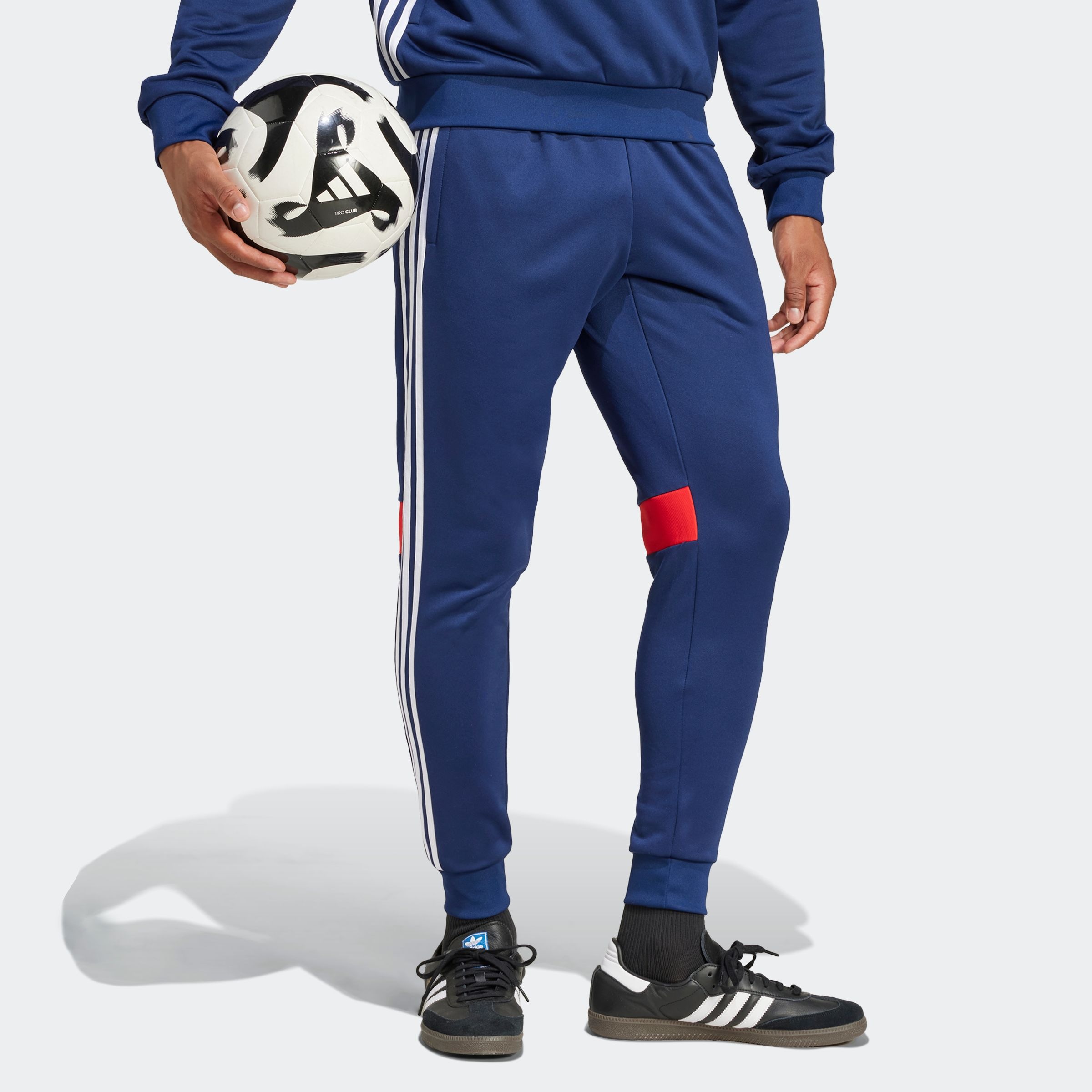 adidas Performance "TIRO ES SW PT" günstig online kaufen