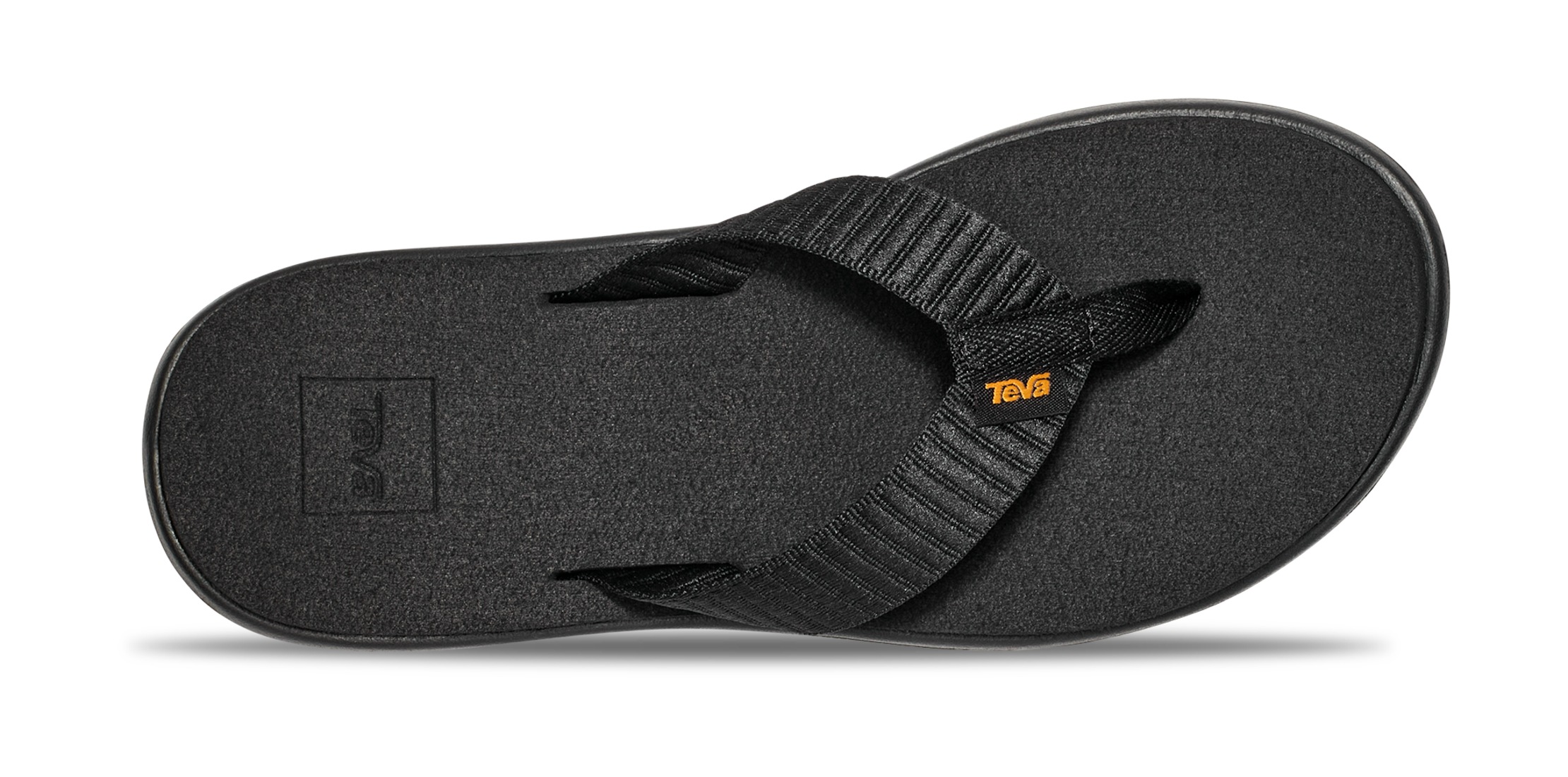 Teva »W VOYA FLIP«