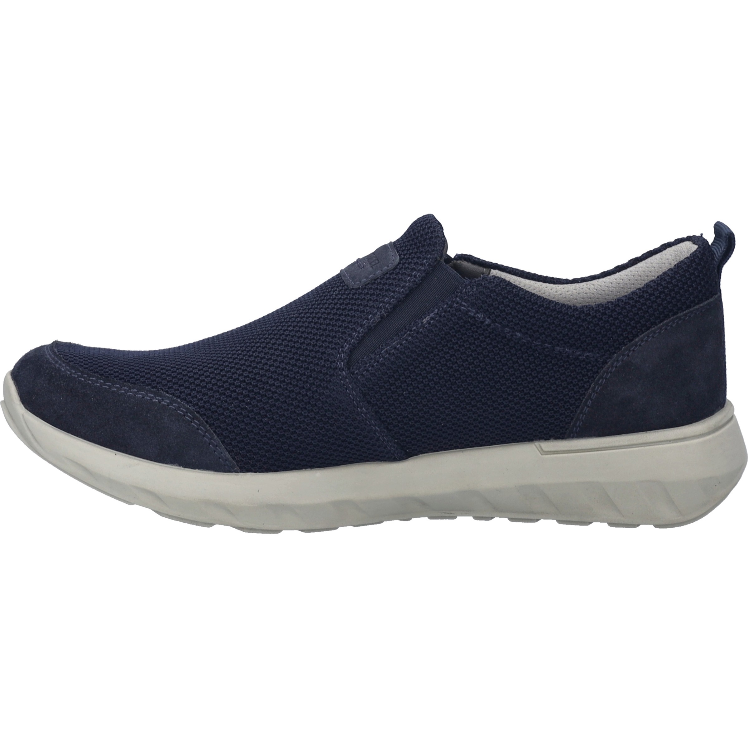 Josef Seibel Sneaker »Cameron 13, indigo«