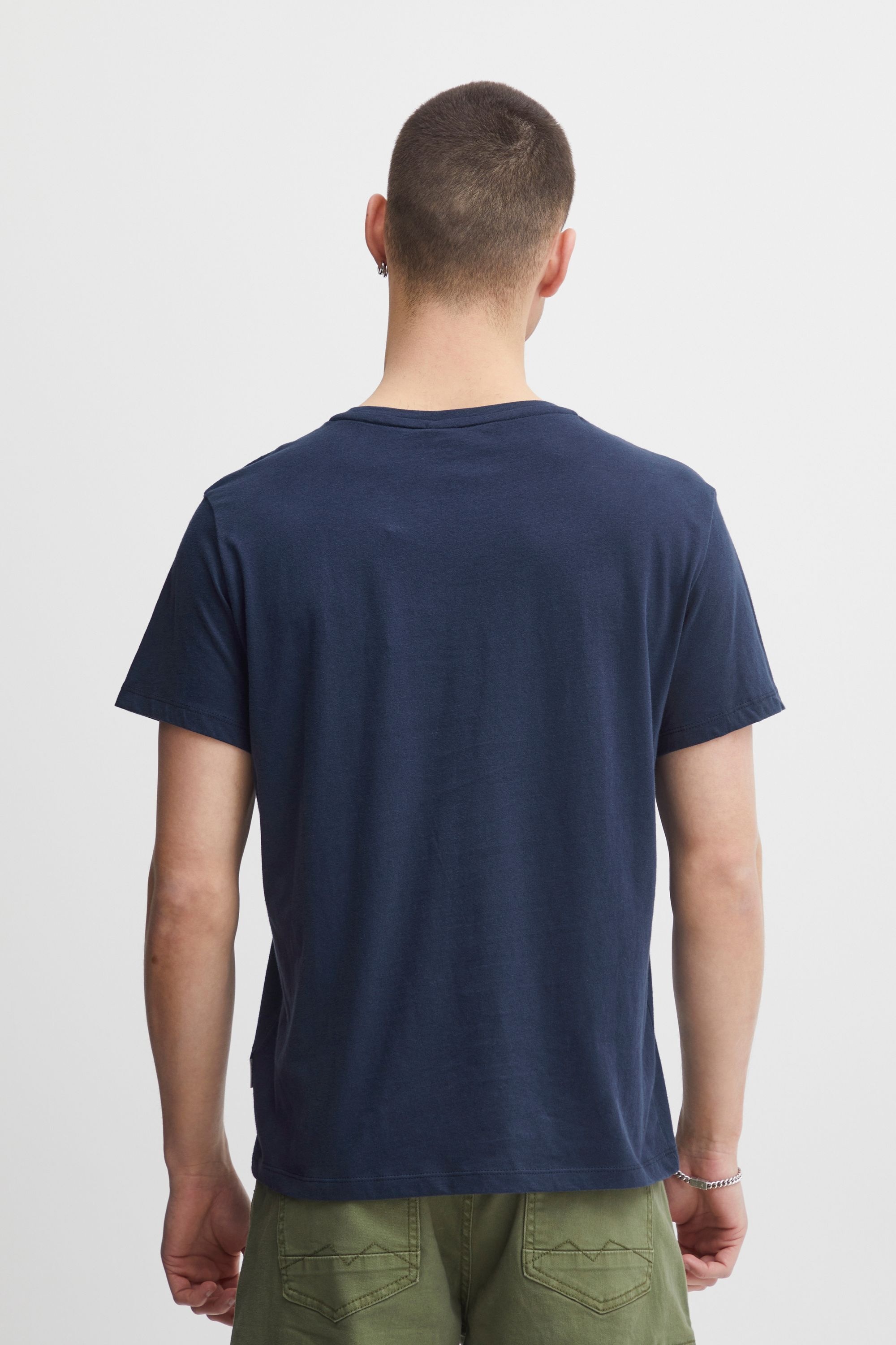 Blend T-Shirt »T-Shirt BHTee«