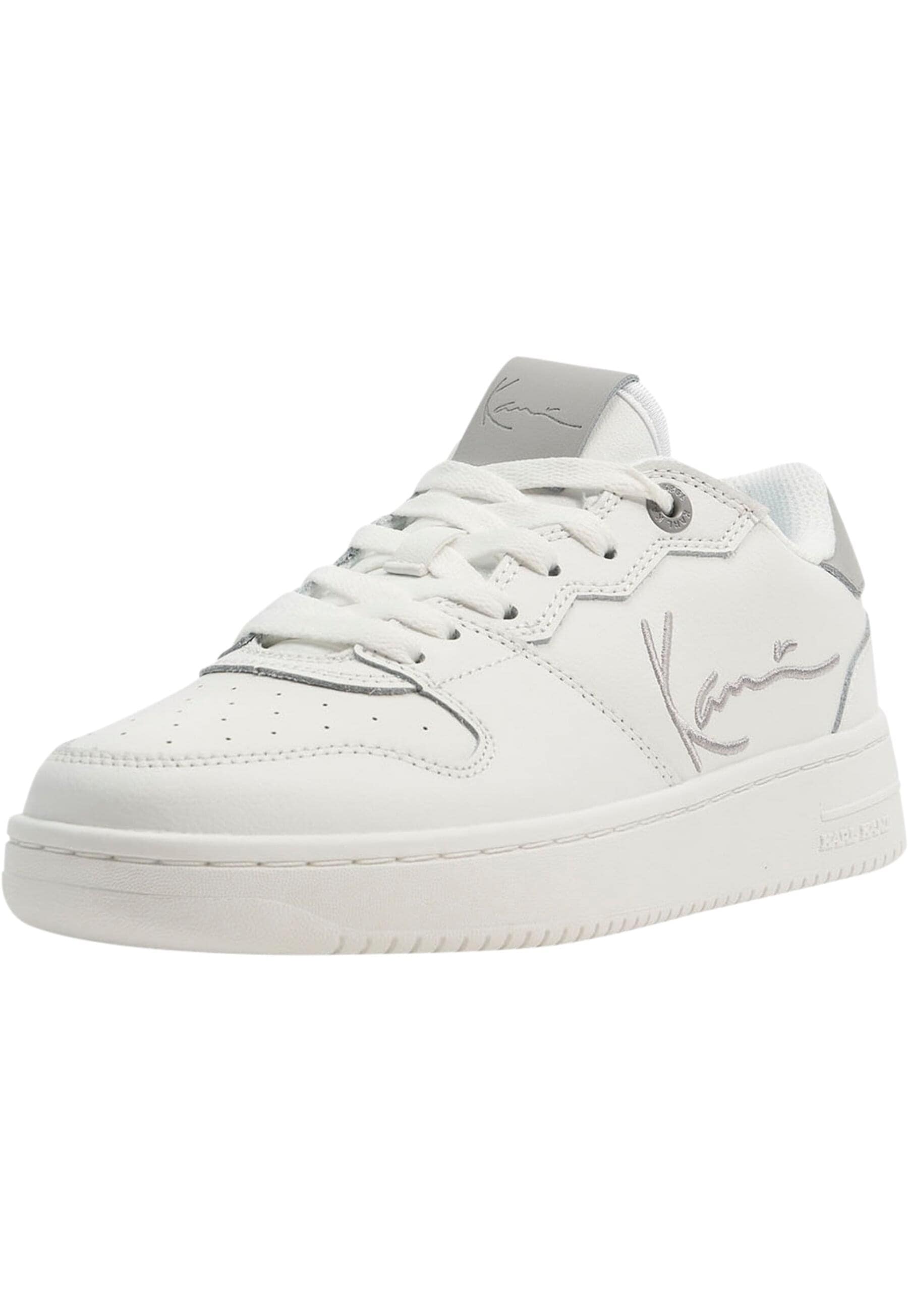 Karl Kani Trainingsschuh »Karl Kani Unisex KKFWW000217 89 LOW LOGO«  1 Stk. tlg.