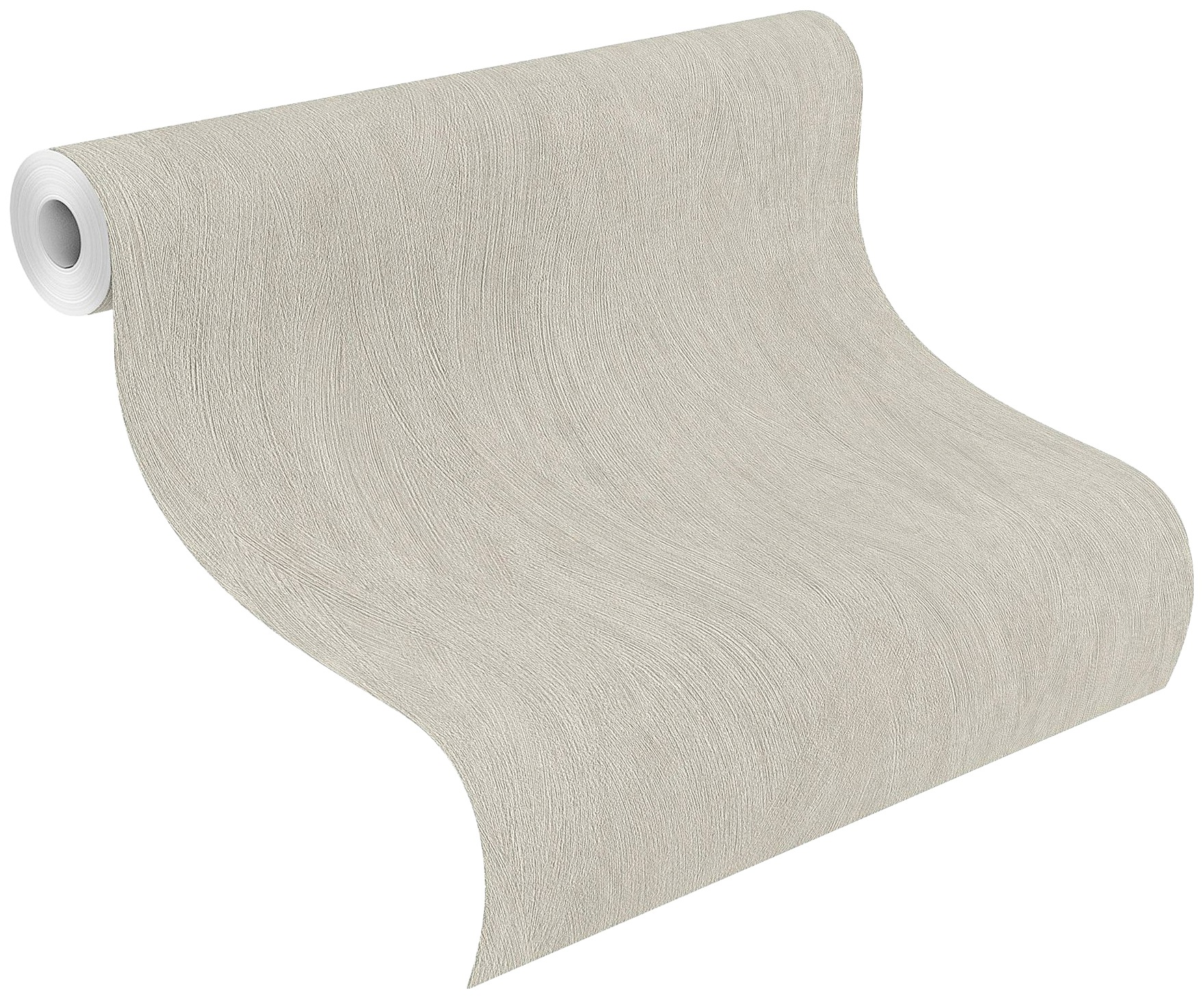 Rasch Vliestapete »#ROCKNROLLE« uni geprägt