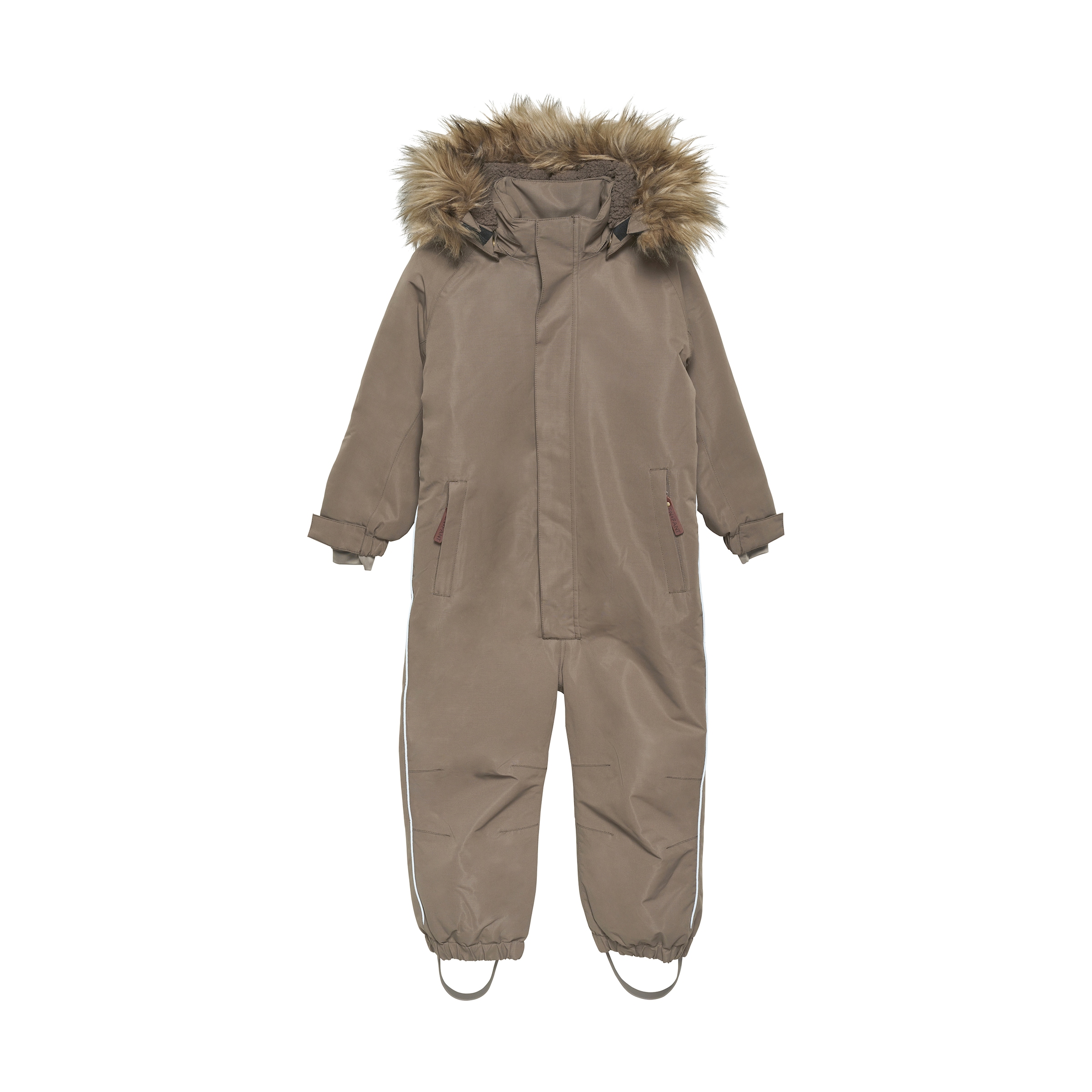 EN FANT Schneeoverall »Schneeoverall ENSnowsuit«