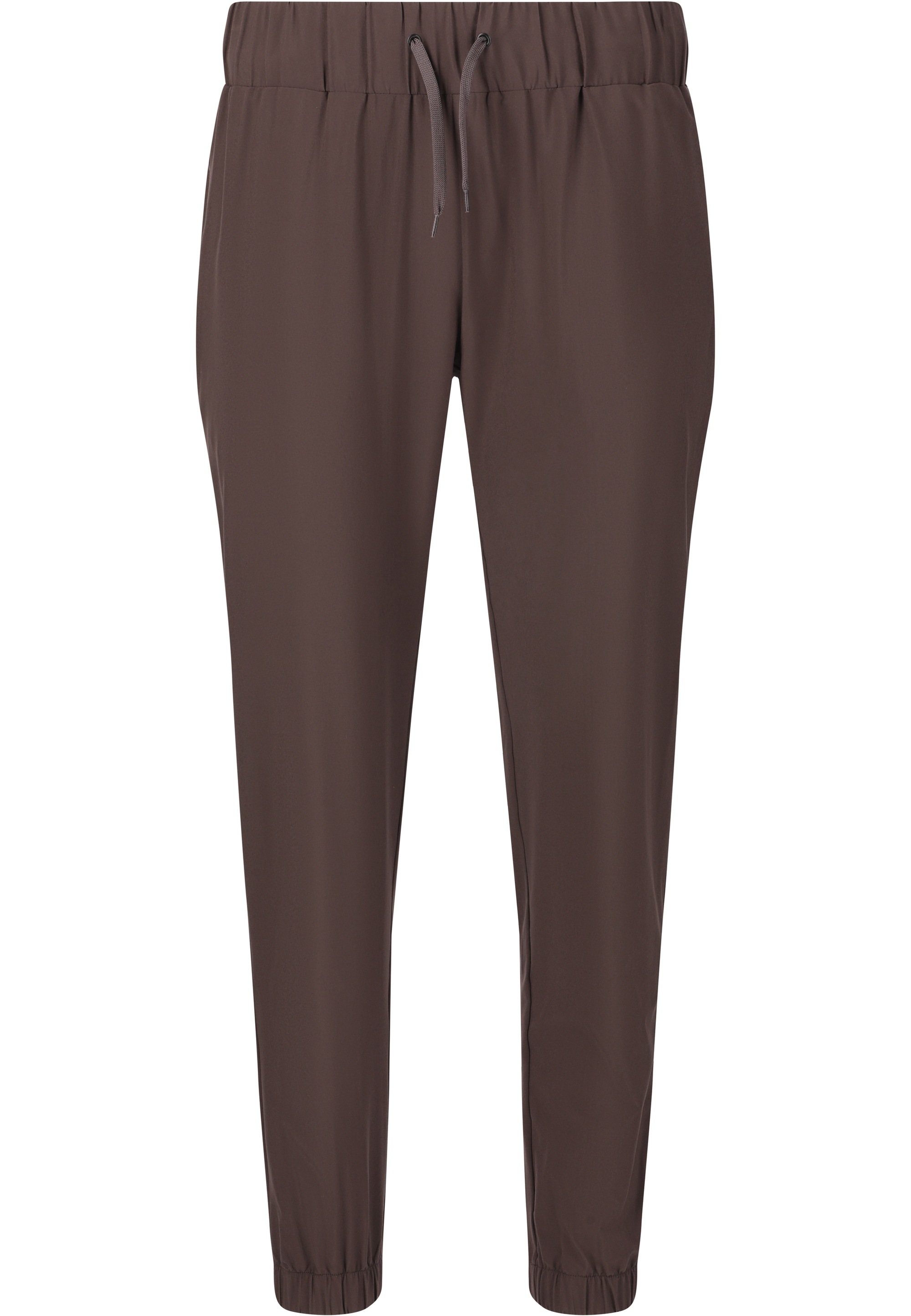 ATHLECIA Sweathose »Austberg«, im angesagten Look