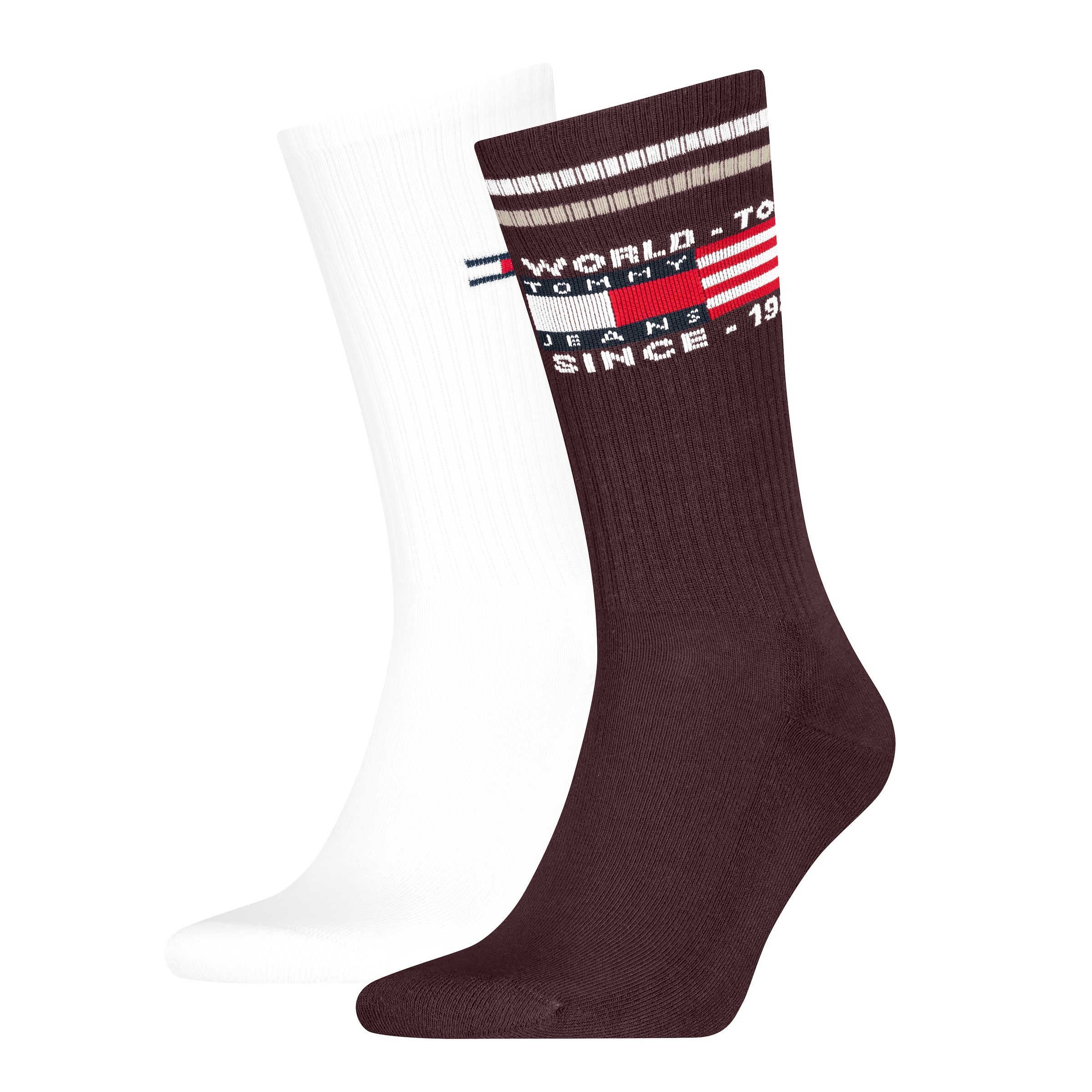 Tommy Hilfiger Socken 2 Paar