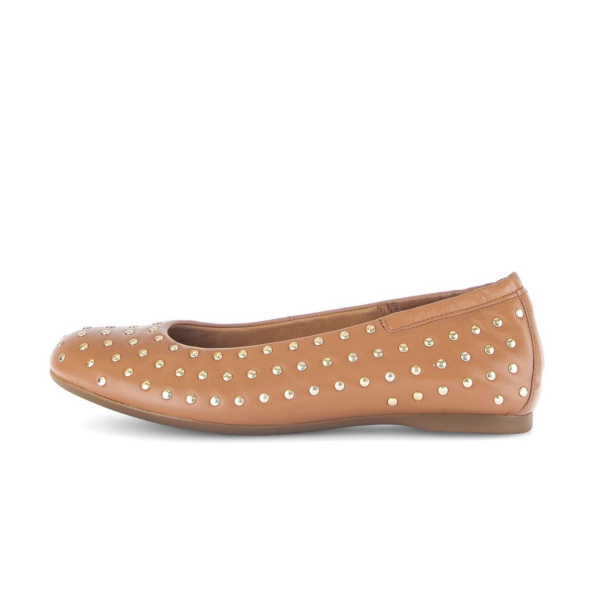 Gabor Ballerina »Eleganter Ballerina«