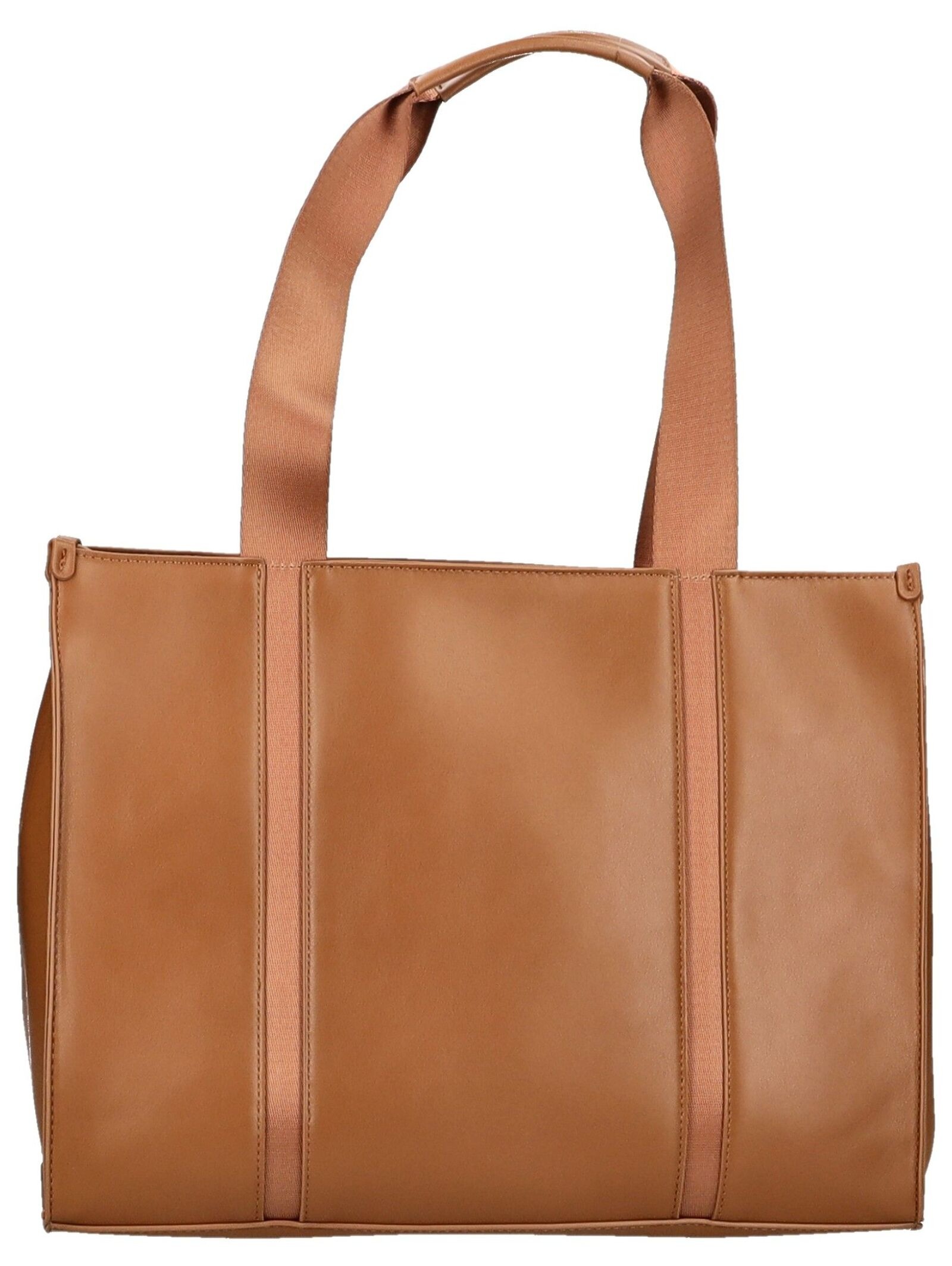 Replay Henkeltasche "Replay Taschen Lederimitat" günstig online kaufen