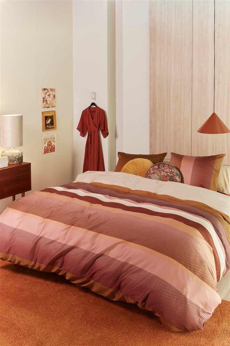 Beddinghouse Bettwäsche "Rhys" 2 Stk. tlg. günstig online kaufen