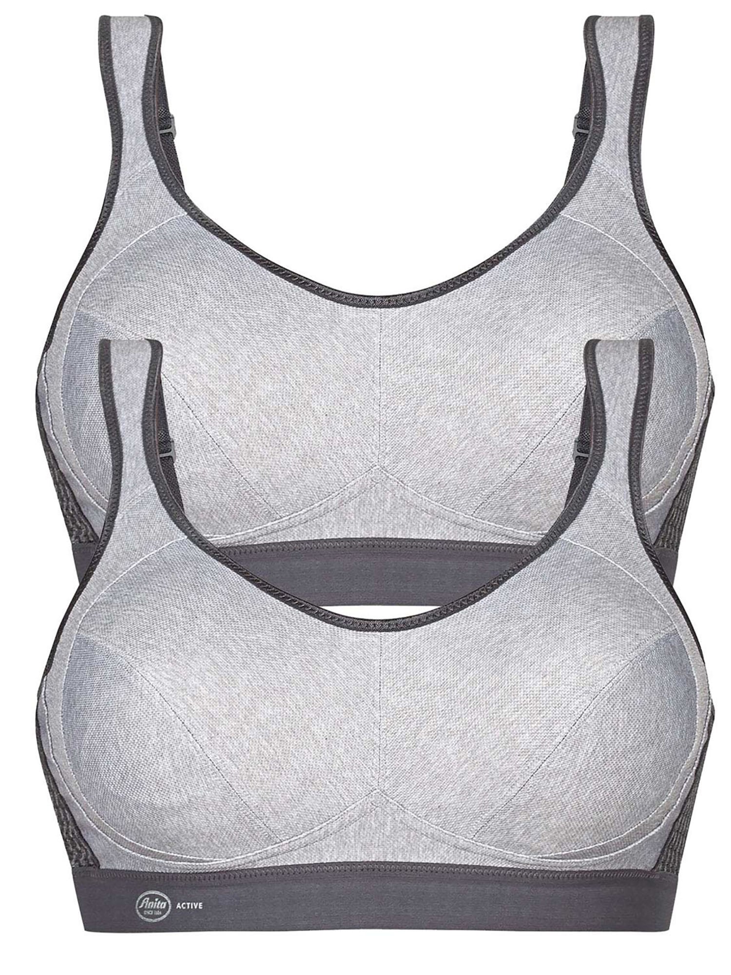 Anita Sport-BH "Sport BH extreme control" günstig online kaufen