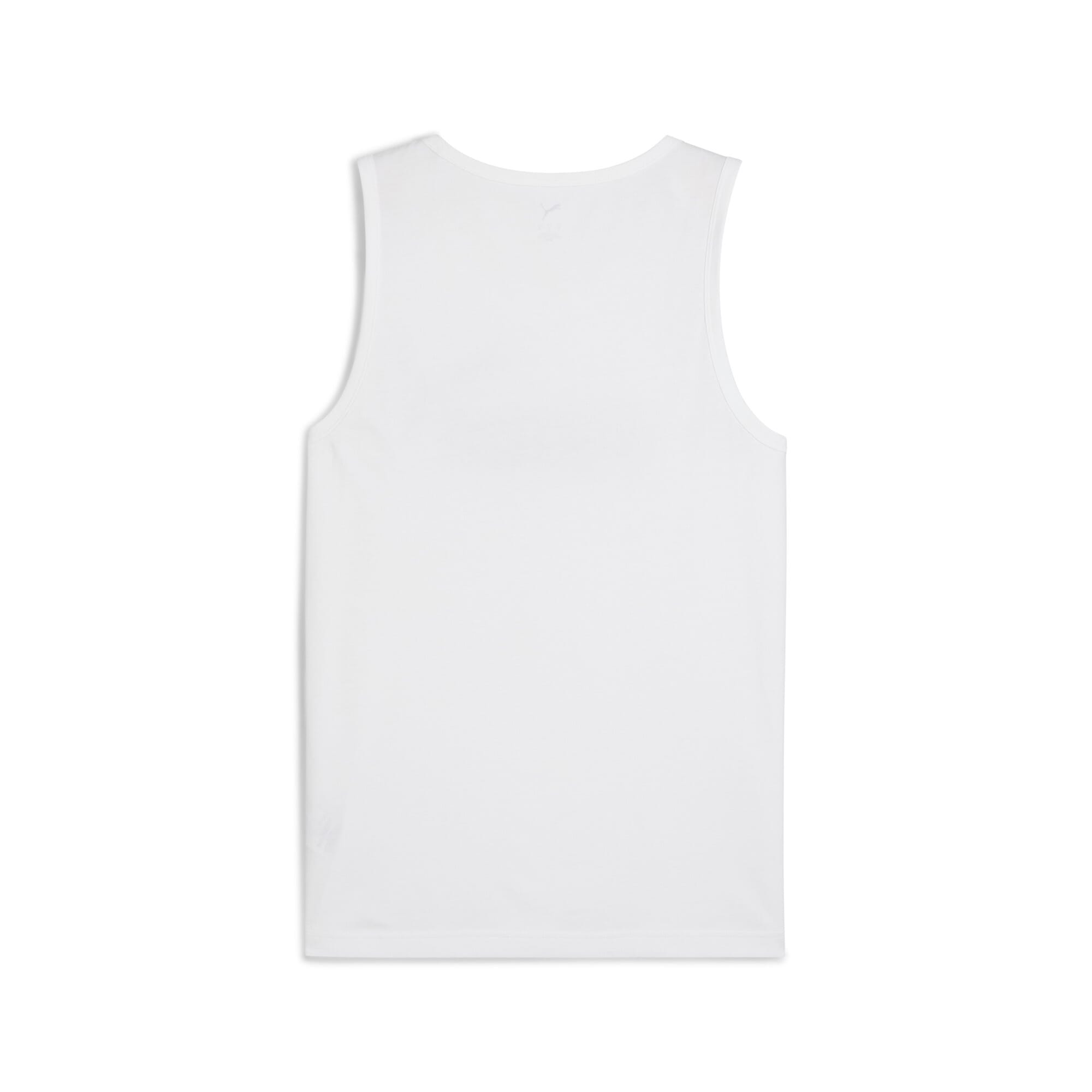 PUMA Tanktop »ESS NO. 1 LOGO TANK«