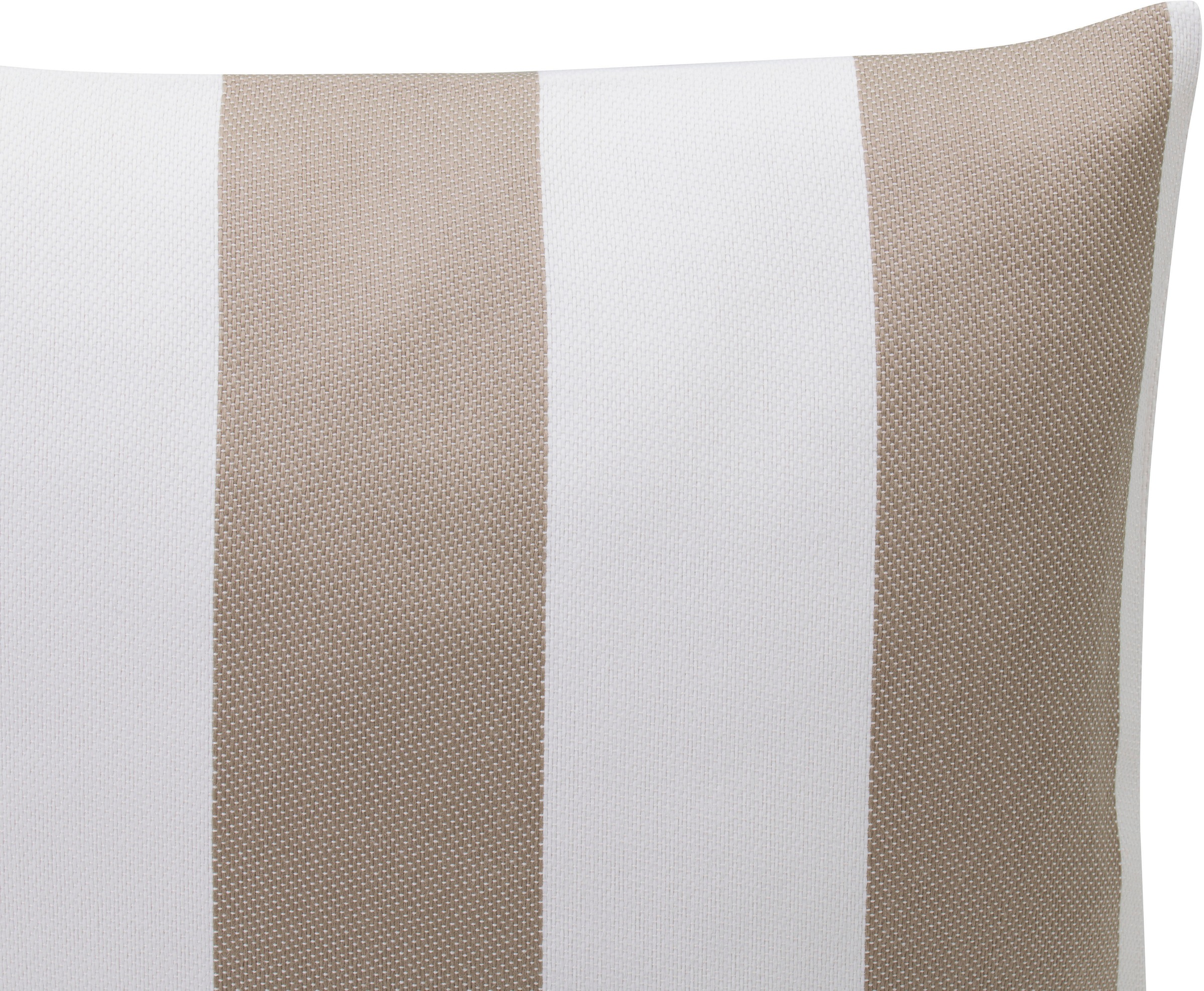 Gözze Kissenhülle "Bali" günstig online kaufen