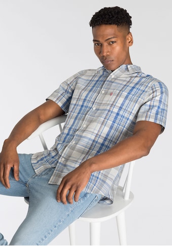 Levi's® Kurzarmhemd kaufen