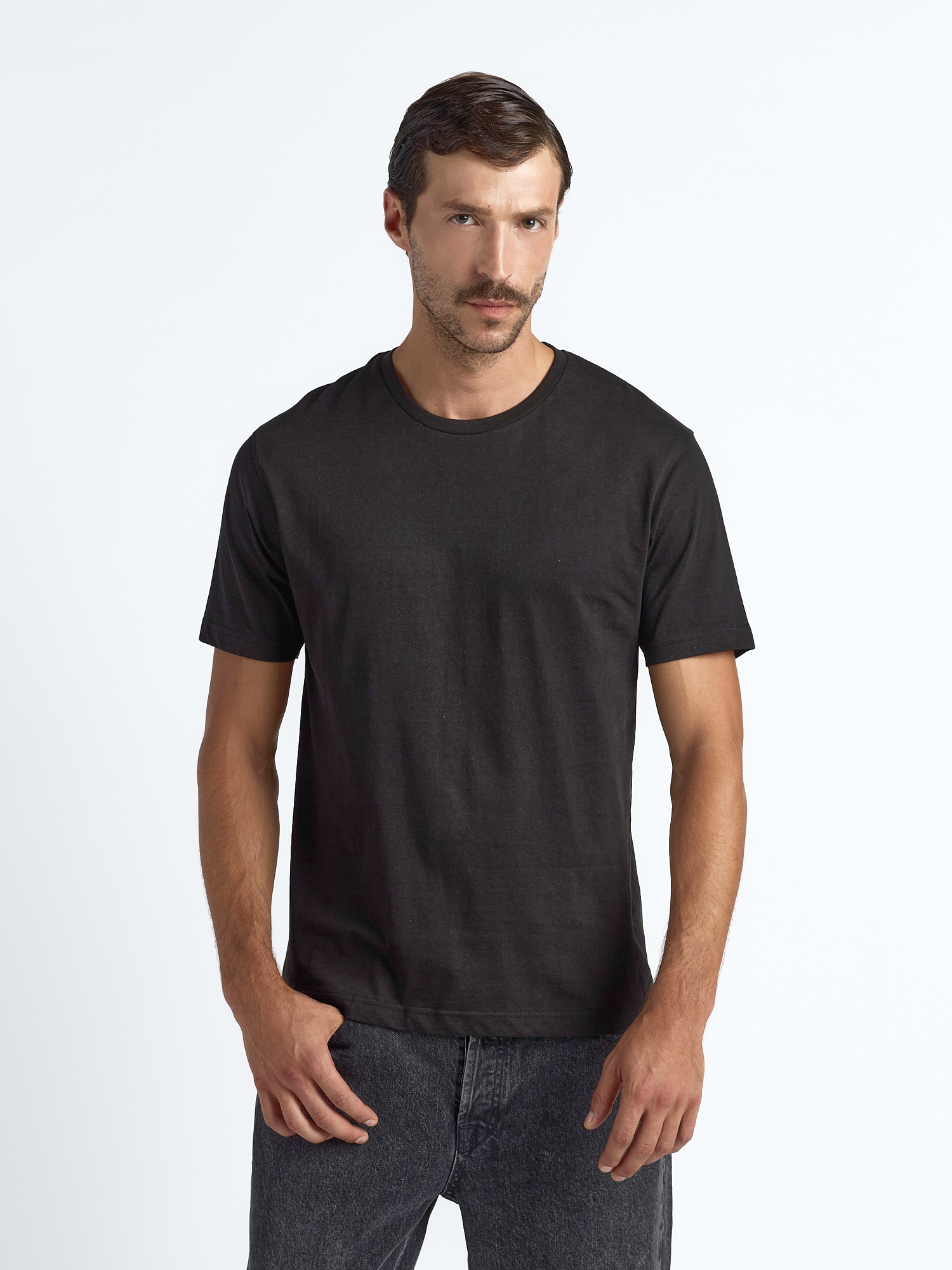 Maze T-Shirt "42021115" günstig online kaufen