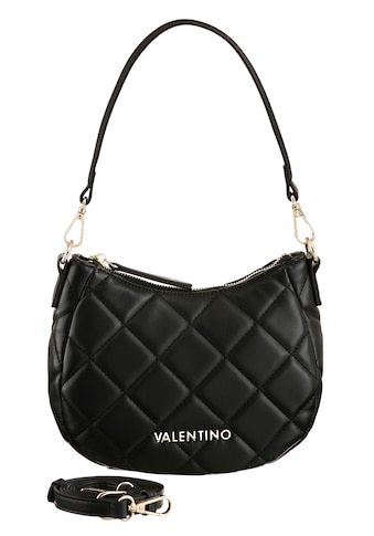 VALENTINO BAGS Hobo »OCARINA«