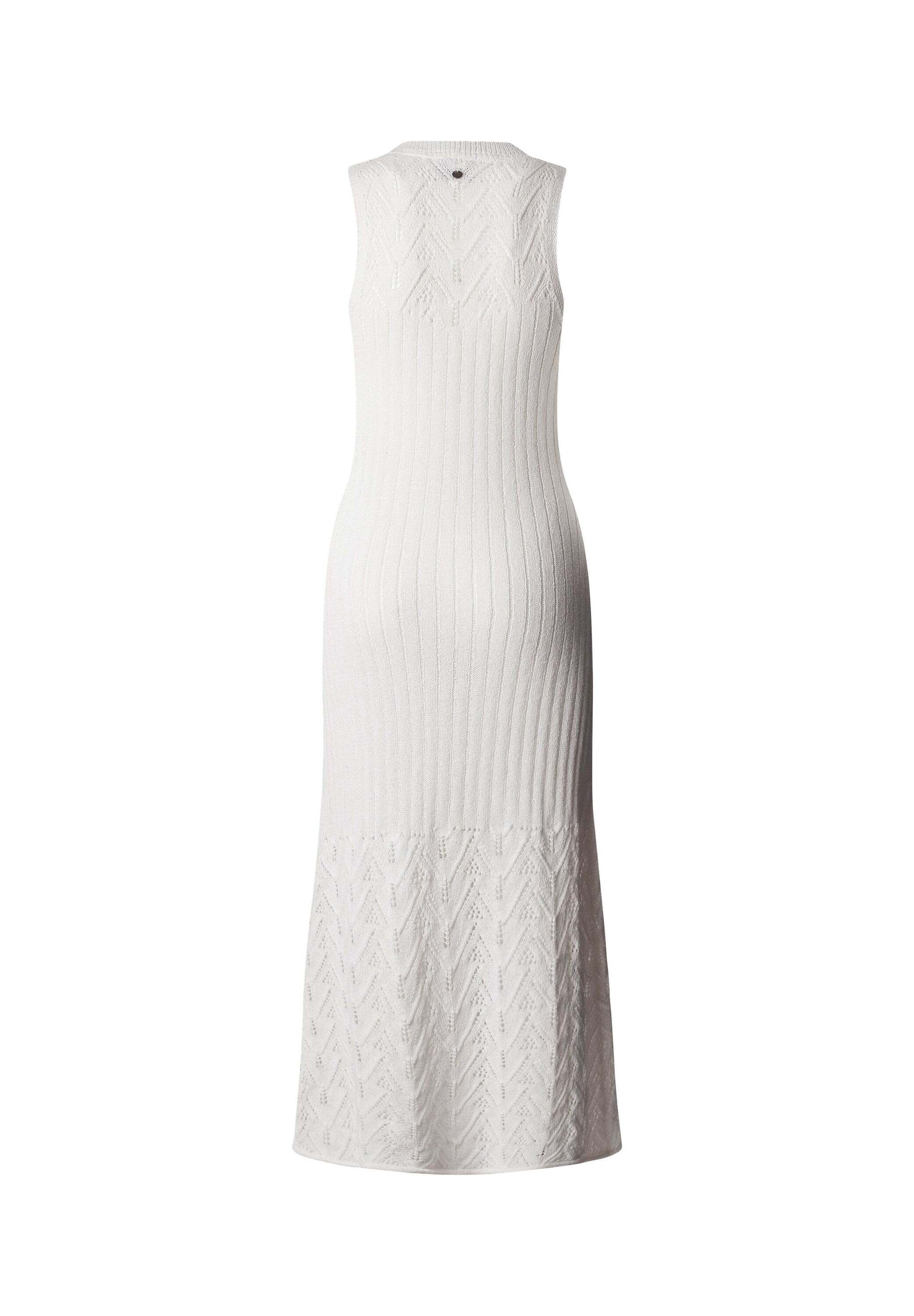 Pepe Jeans Maxikleid »dress KENIA DRESS«