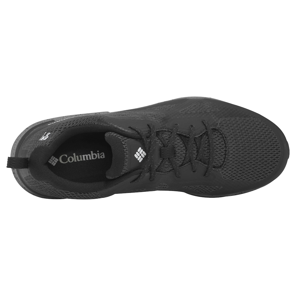 Columbia Outdoorschuh »VITESSE™ OUTDRY™ M«