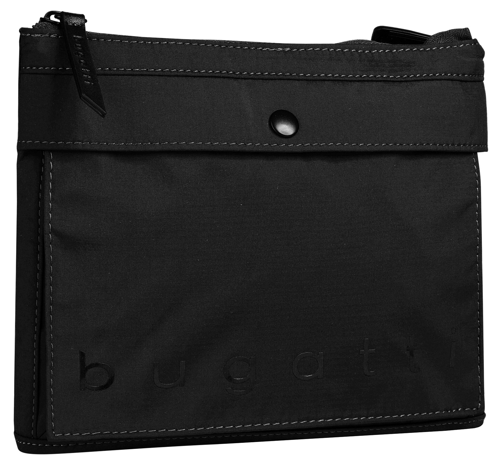 bugatti Umhängetasche "LEGERE" günstig online kaufen