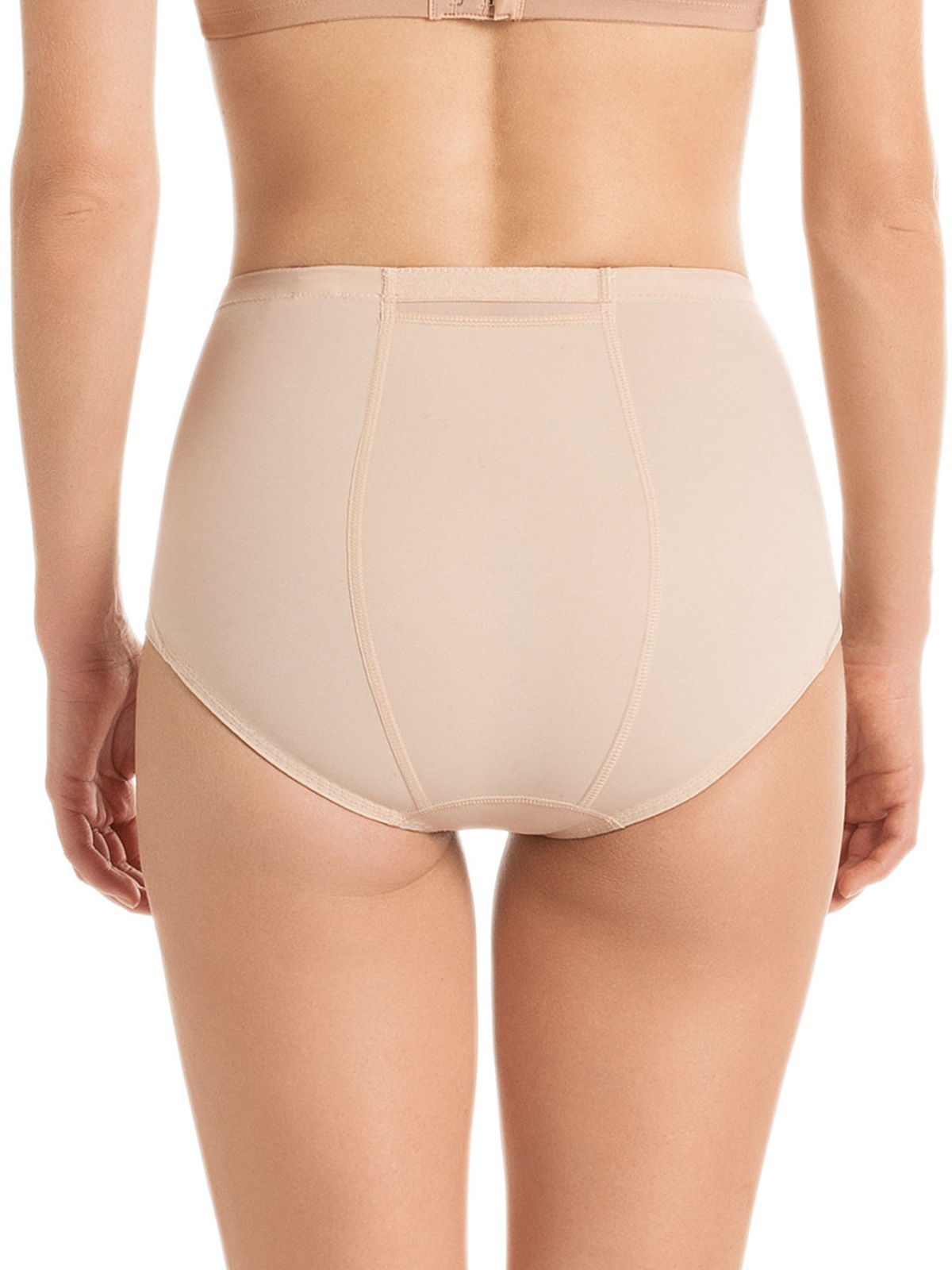 Anita Miederhose »Miederhose Clara«, (1 Stück St.)