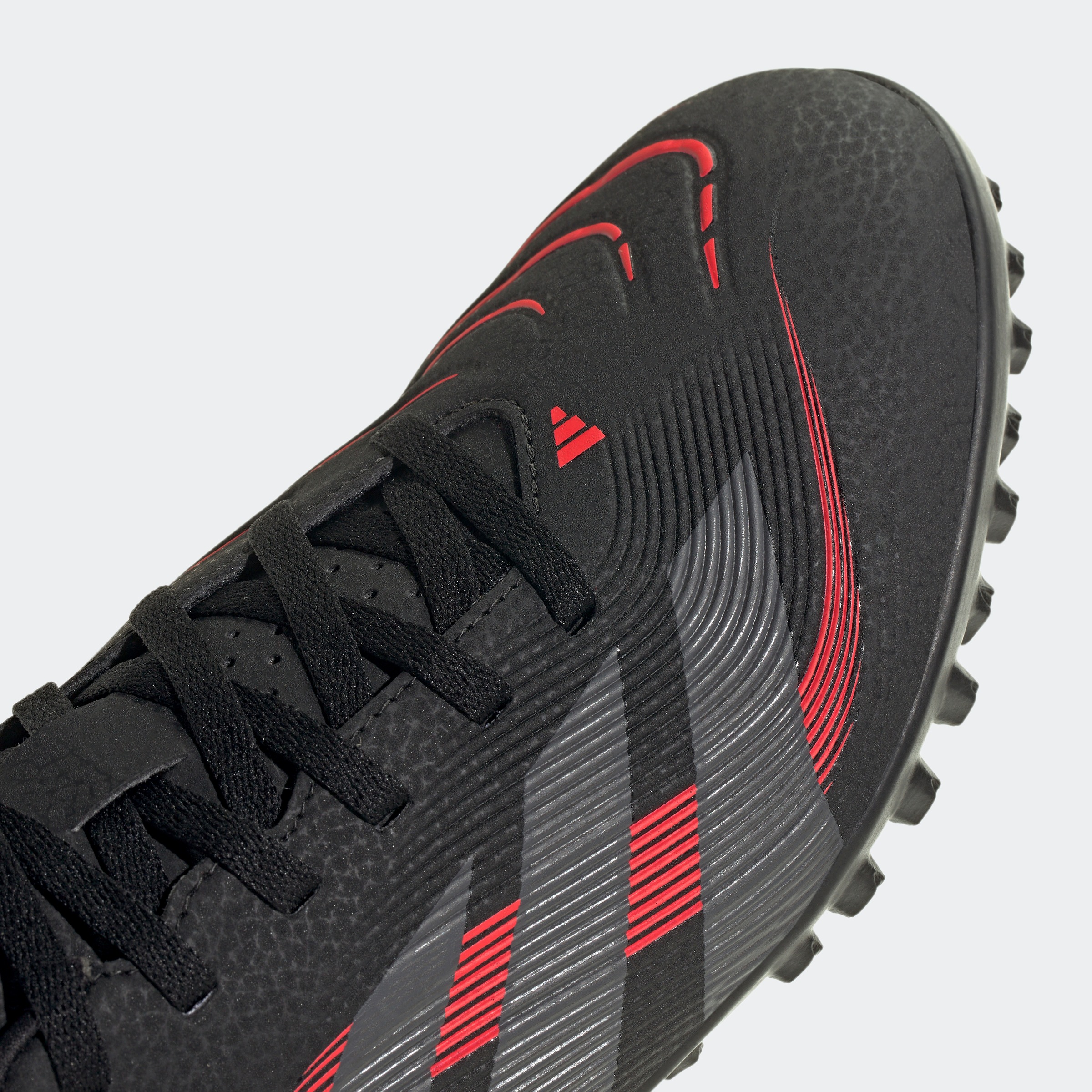 adidas Performance Fußballschuh »PREDATOR CLUB TF«