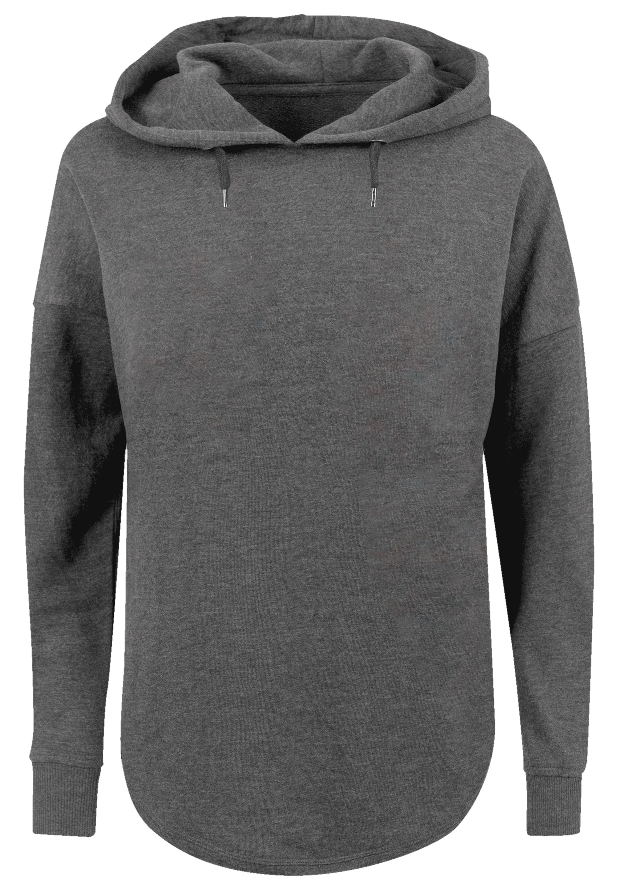 F4NT4STIC Kapuzenpullover »Star Wars Return of the Jedi Poster«, Premium Qualität
