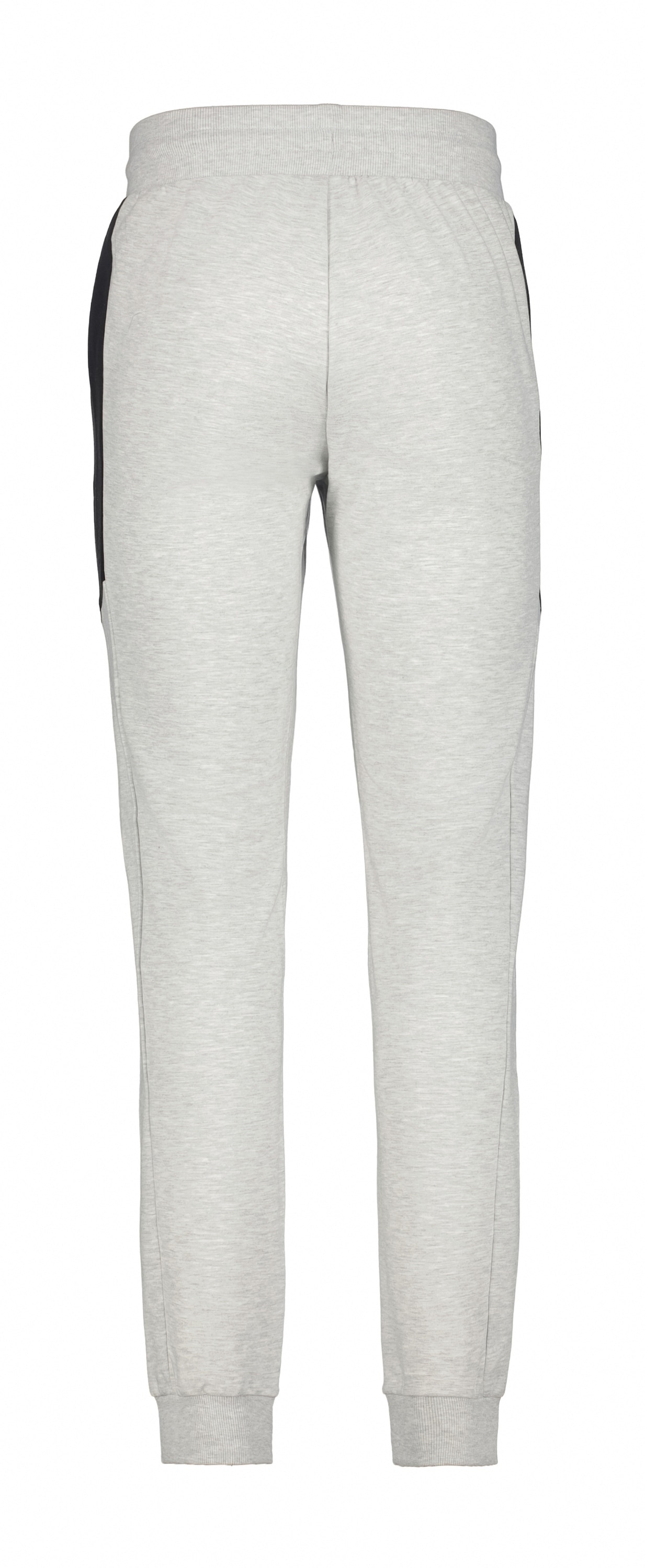 Icepeak Sweathose »Icepeak Sweathose UNLAND«
