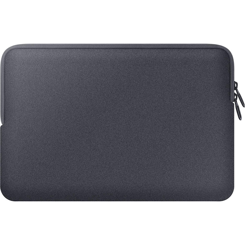 Samsung Laptoptasche »Neoprene Pouch 13,3"«