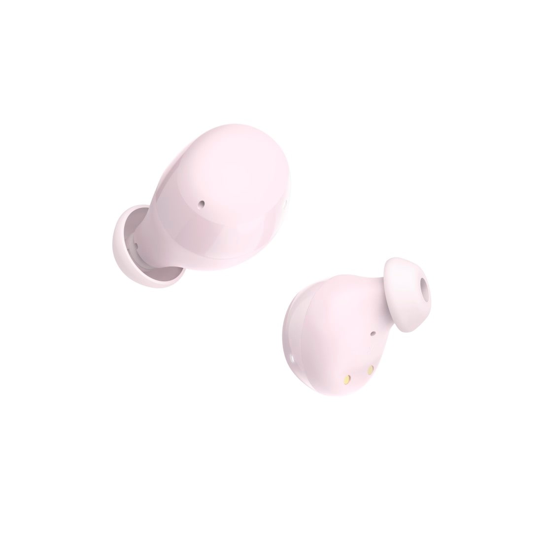 Hama Bluetooth-Kopfhörer »True Wireless Kopfhörer In Ear, Ladecase, bis 20h Akku, Bass Boost«, kompatibel mit Siri-Sprachsteuerung-True Wireless