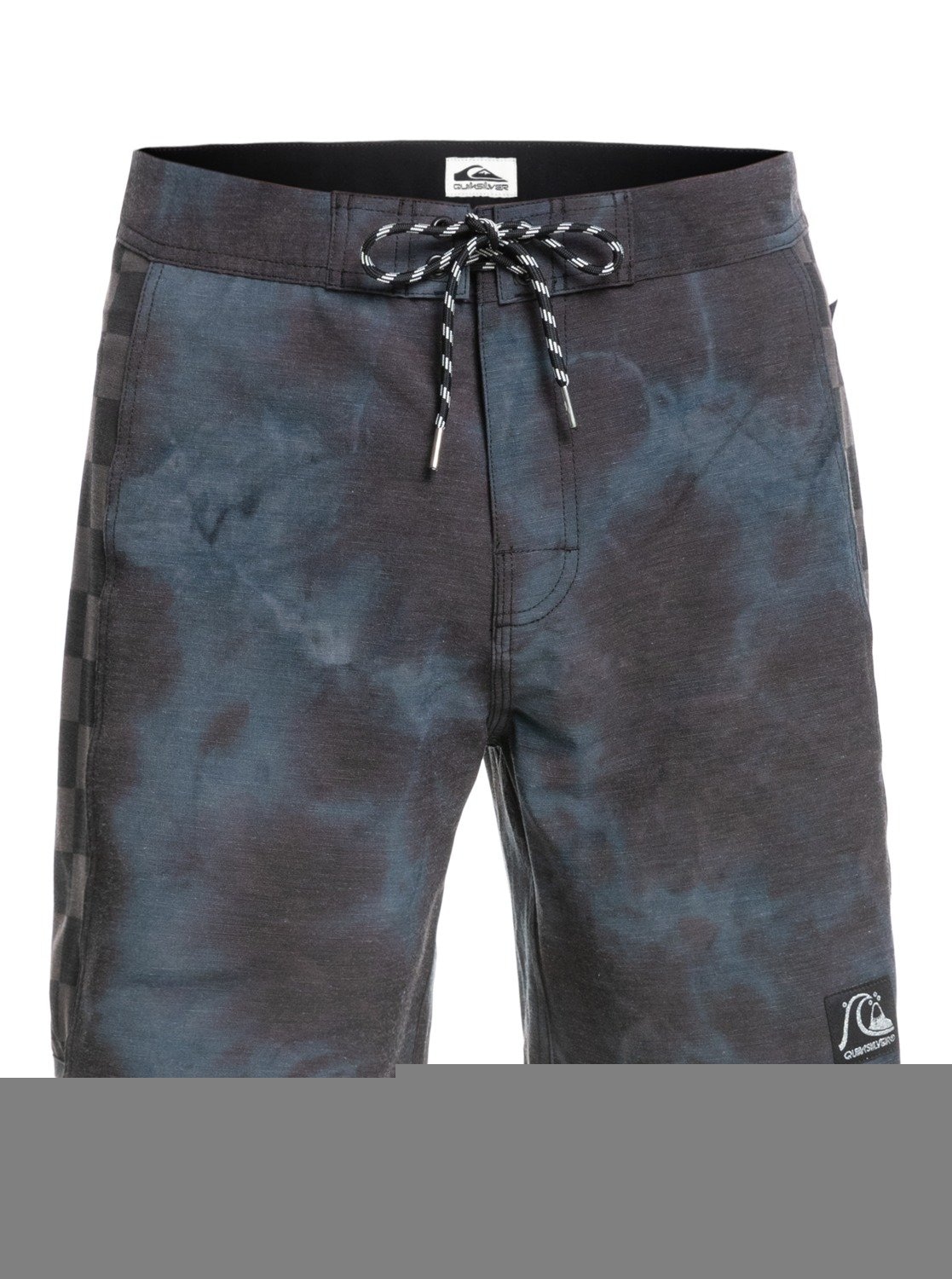 Quiksilver Boardshorts »Arch 18"«