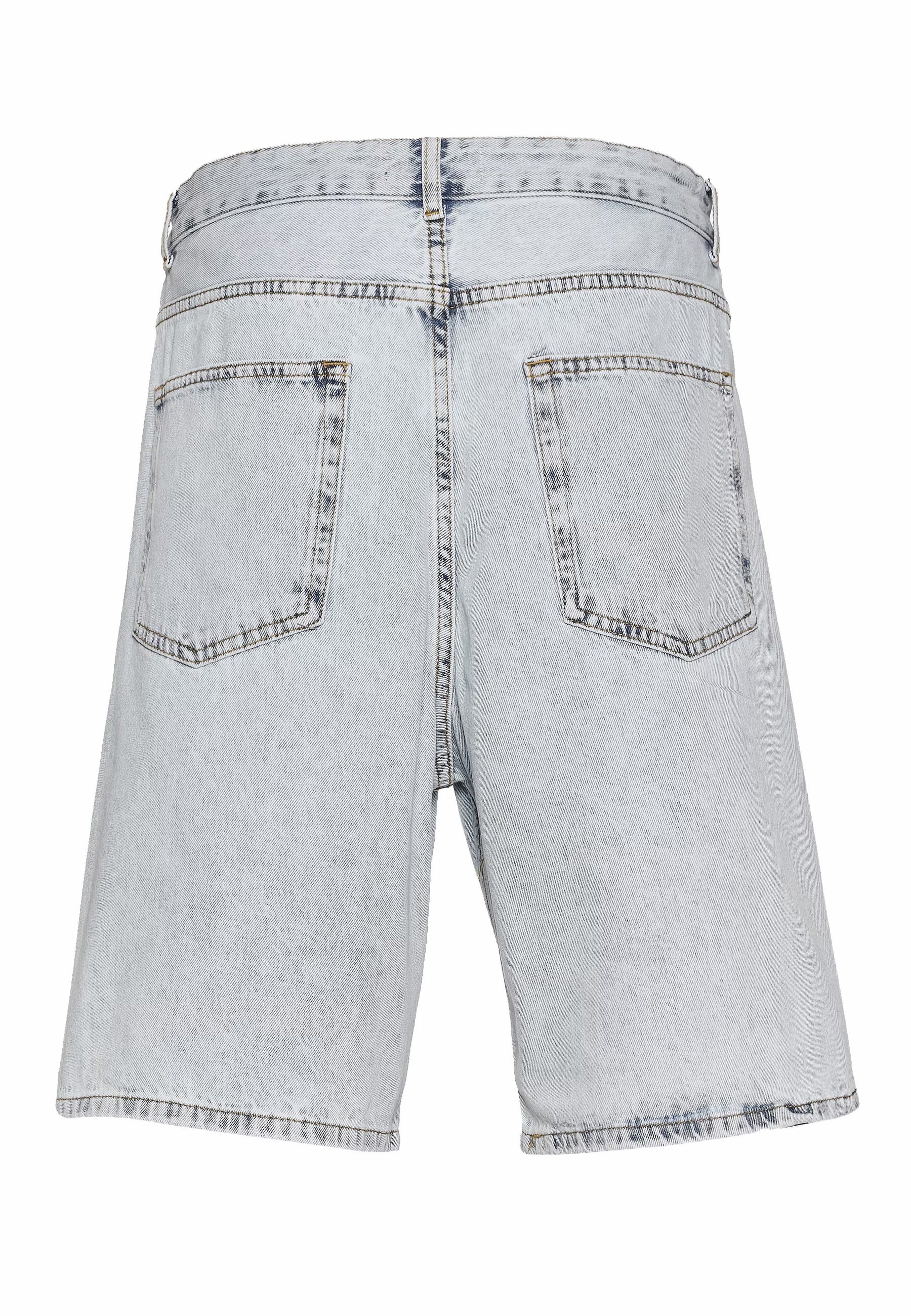 DEF Cargoshorts "DEF DEF Drop Shorts" günstig online kaufen