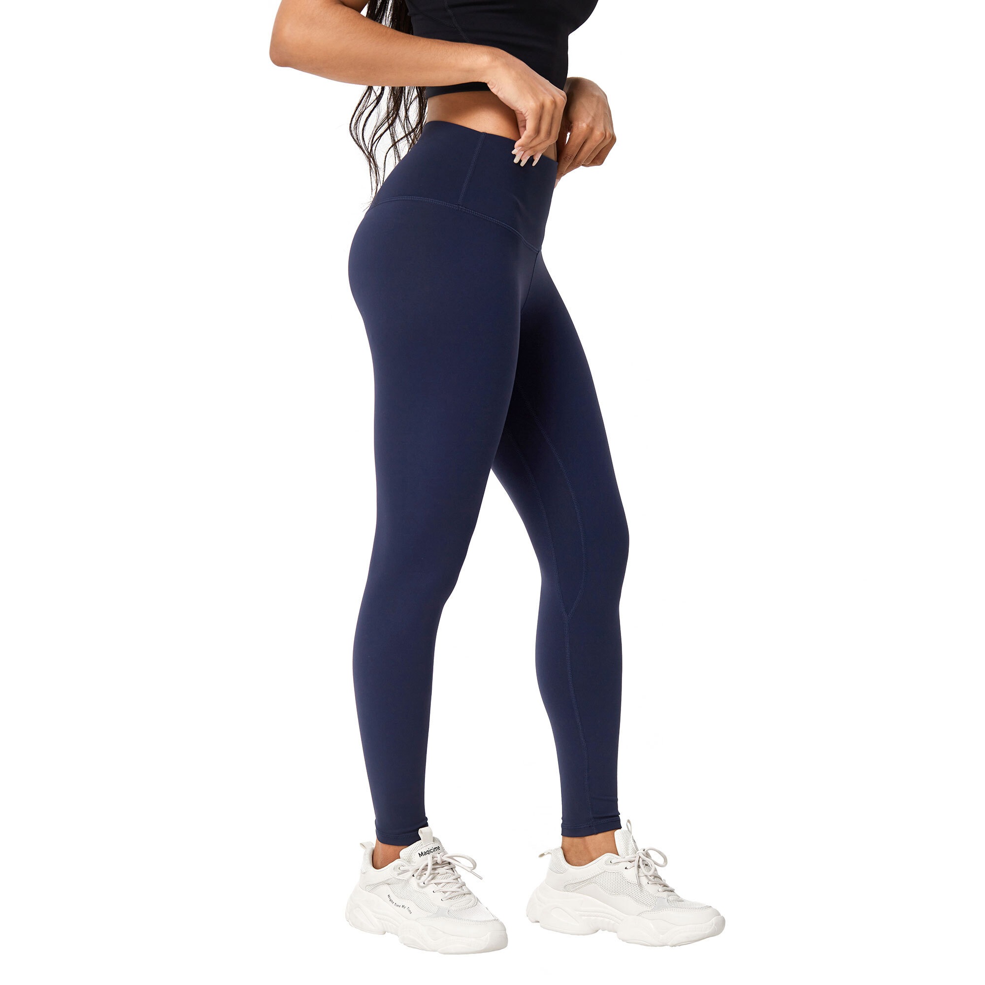 YEAZ Leggings "Leggings STARDUST" günstig online kaufen