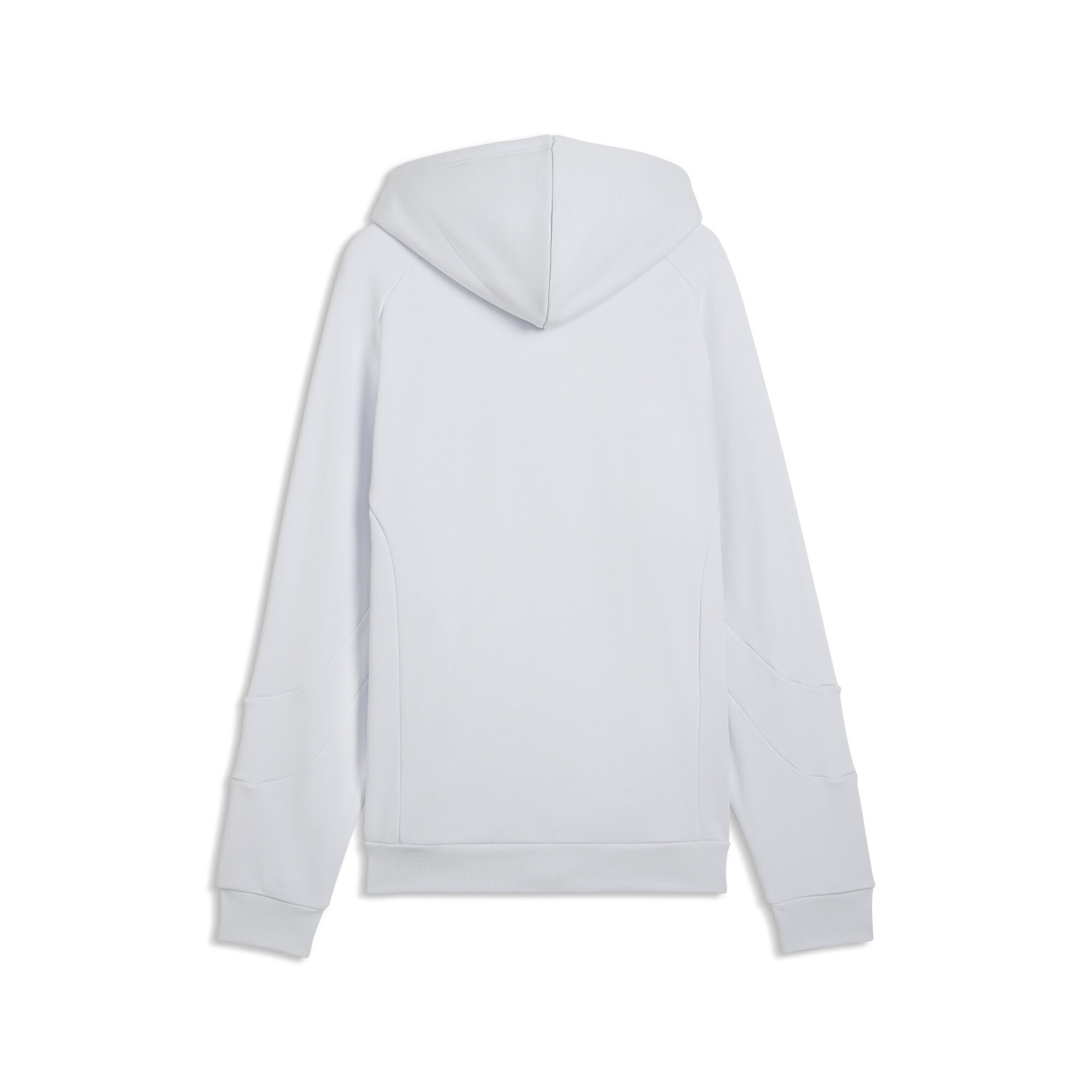 PUMA Sweatjacke »BMW M MOTORSPORT PUMATECH-X Hoodie Herren«