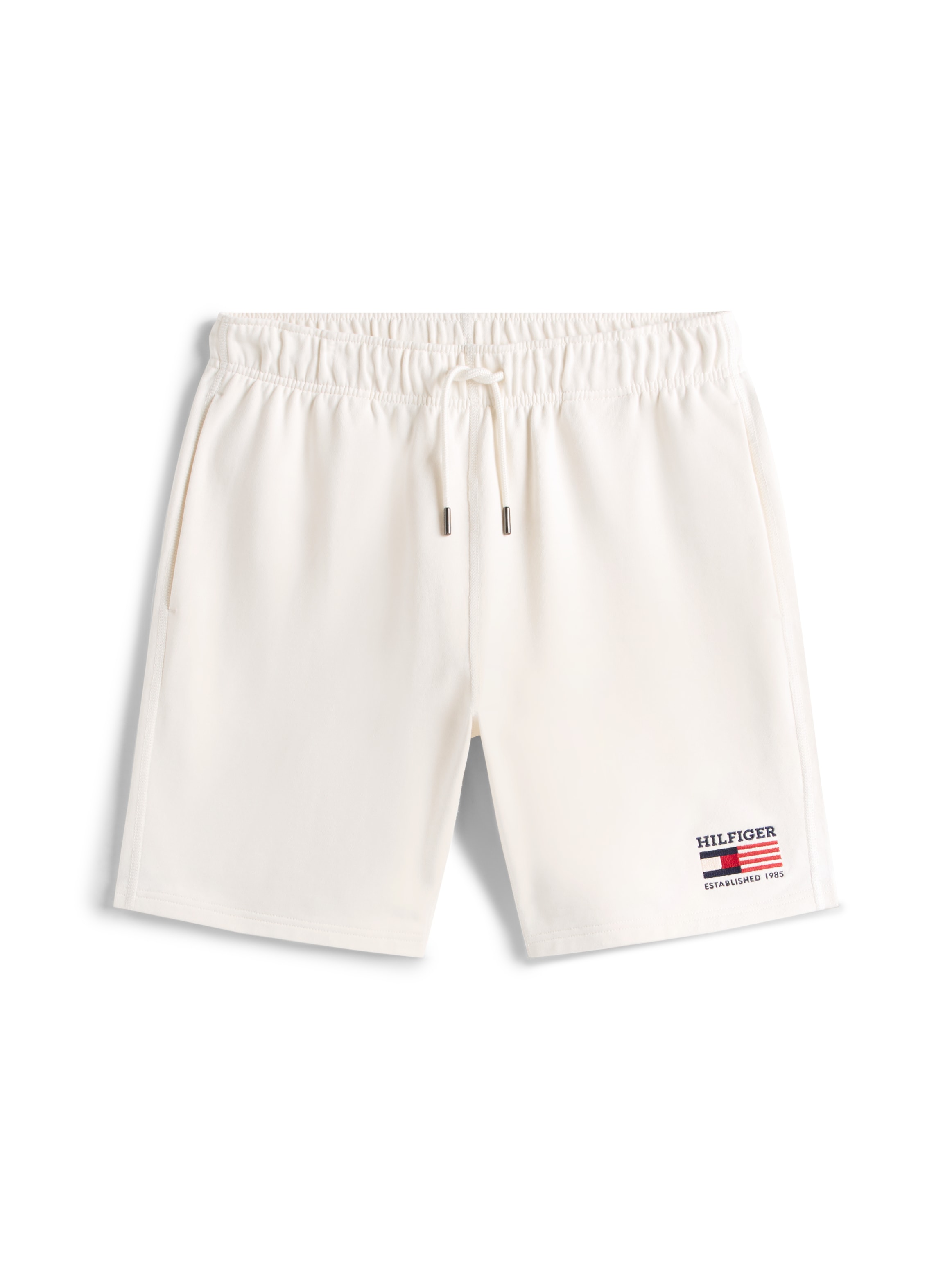 Tommy Hilfiger Sweatshorts »AMERICANA SHORTS«