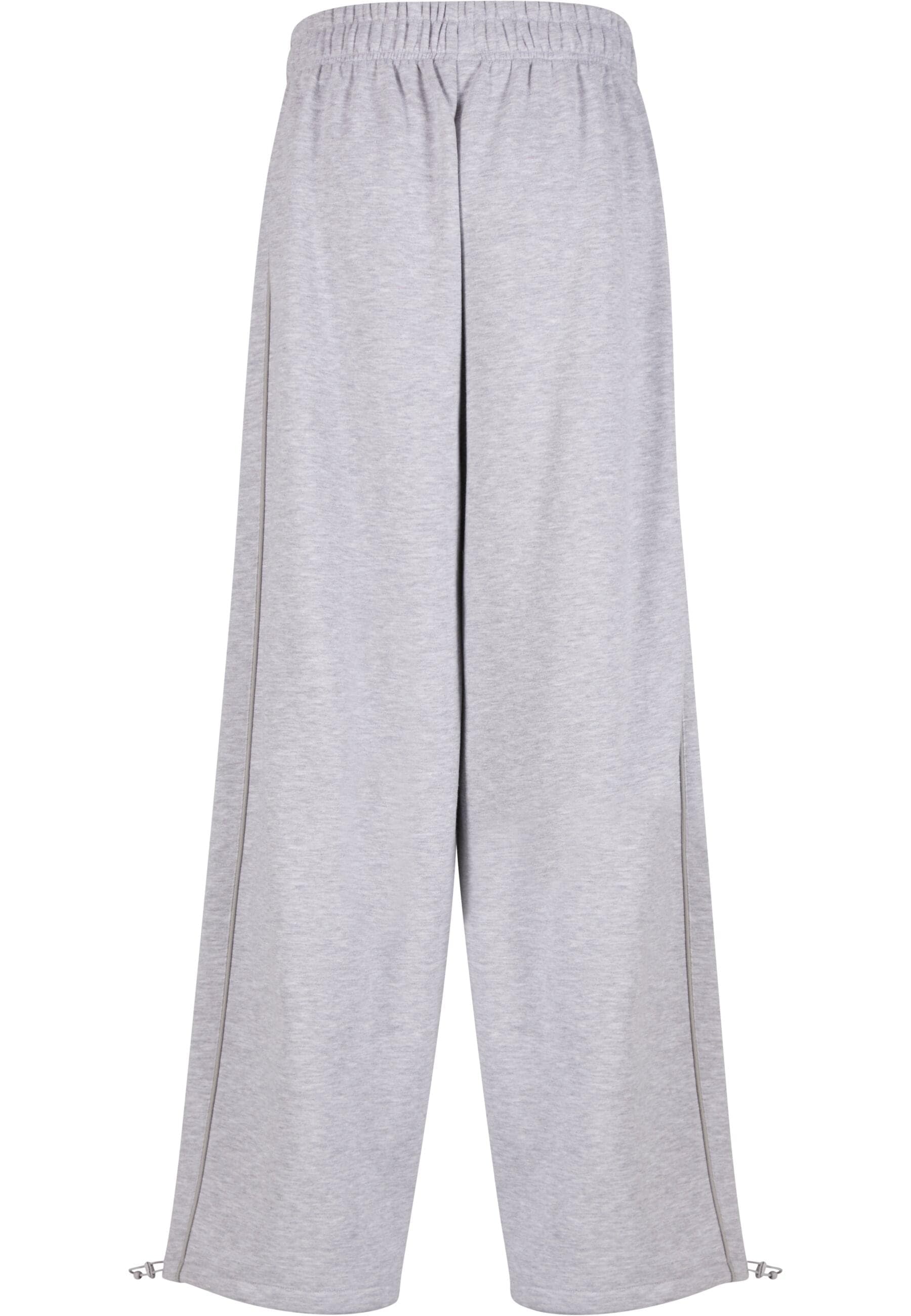 Karl Kani Jogginghose »Karl Kani KK Os Sidestripe Sweatpants«, (1 tlg.)