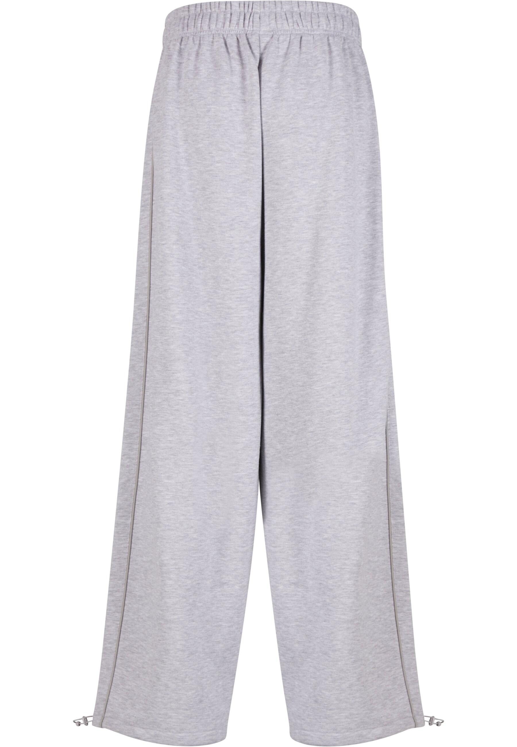 Karl Kani Jogginghose "Karl Kani KK Os Sidestripe Sweatpants", (1 tlg.) günstig online kaufen