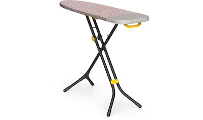 Bügelbrett »Glide Ironing Board - Pfirsichblüte«