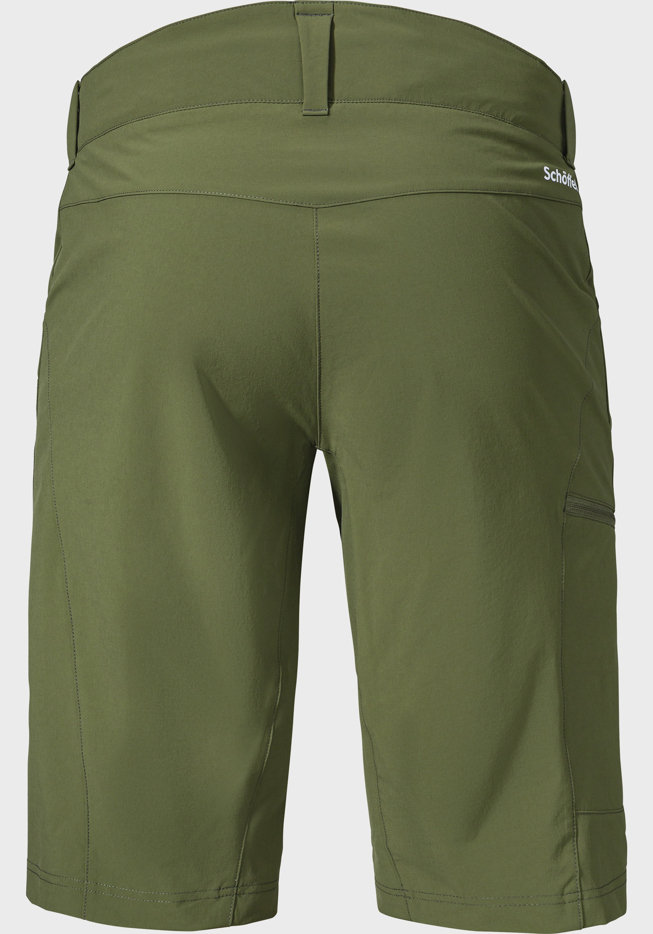 Schöffel Shorts »Shorts Danube M«