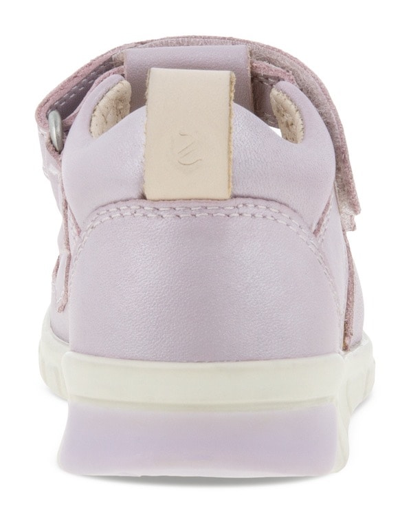 Ecco Riemchensandale »MINI STRIDE SANDAL«