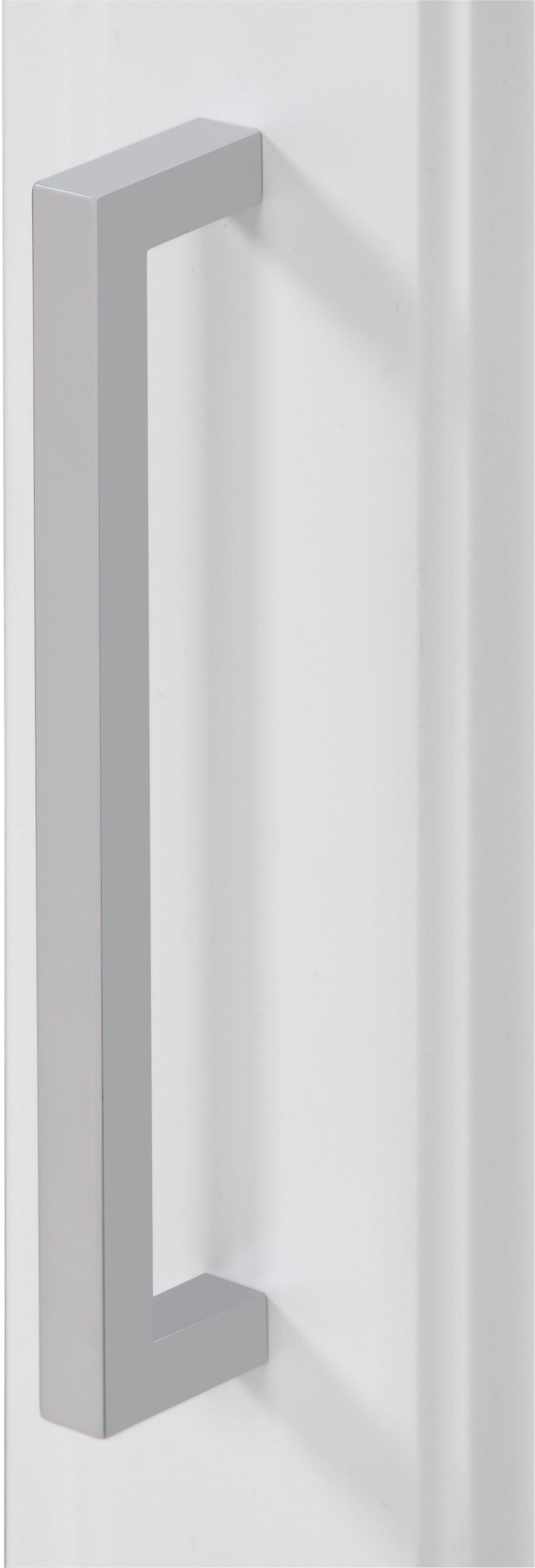 HELD MÖBEL Vorratsschrank 