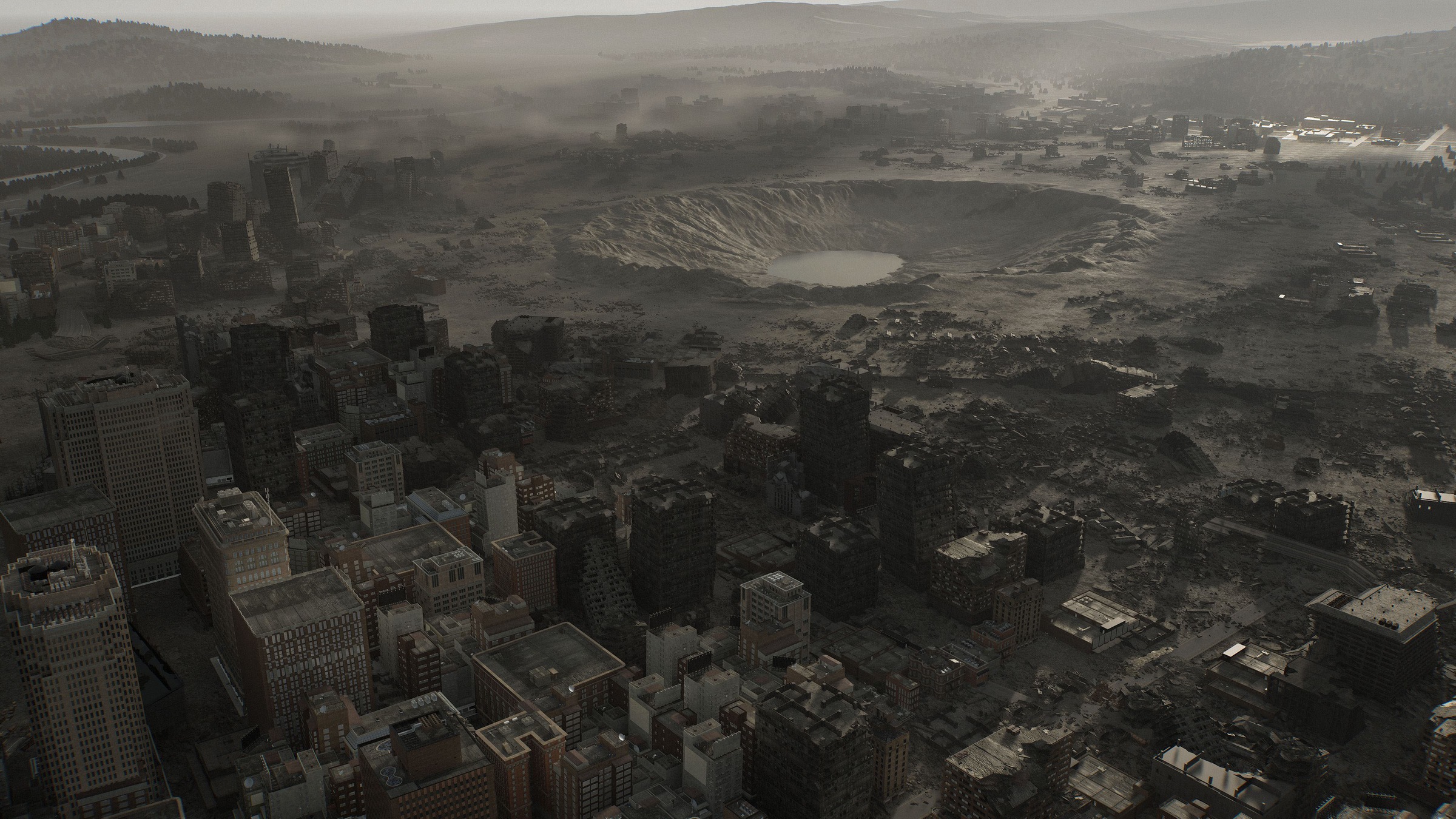 Capcom Spielesoftware »Resident Evil Requiem« PlayStation 5