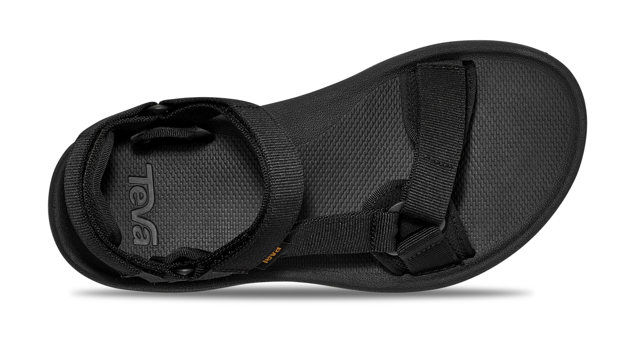 Teva Sandale »Terragrip Sandal«