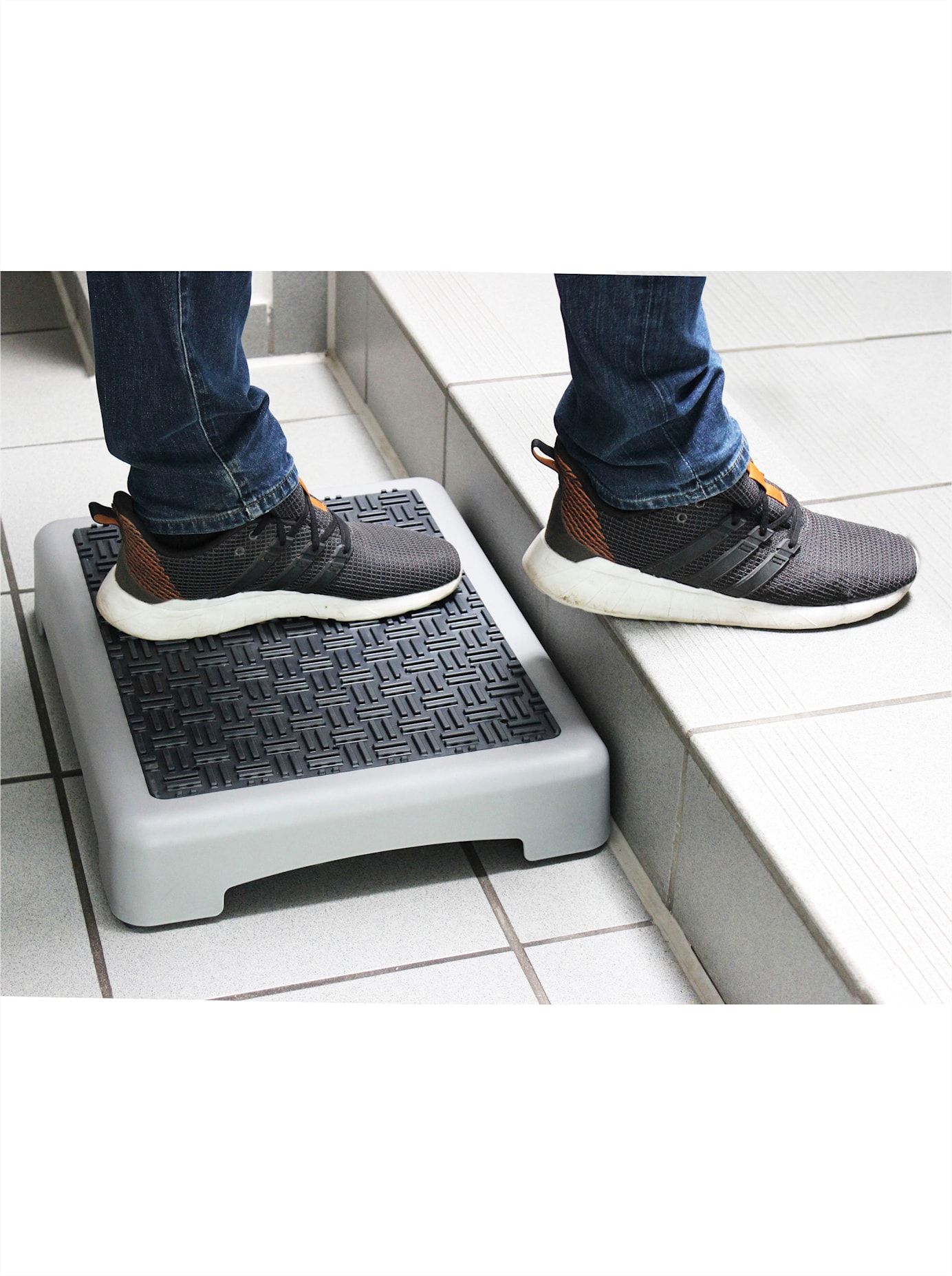 Thumbnail - Bad-Stufe