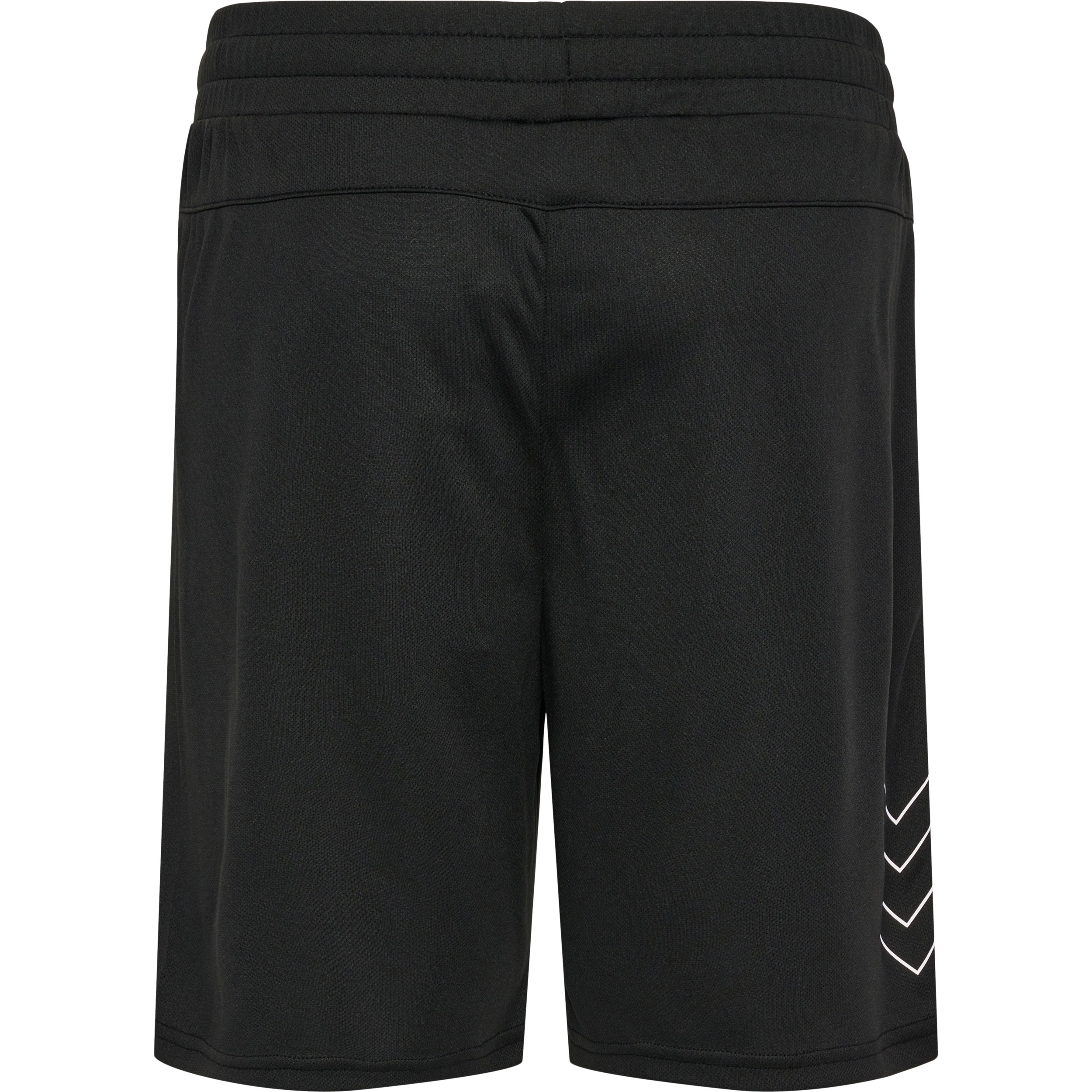 Thumbnail - hummel Shorts "hmlTE FLEX MESH SHORTS"