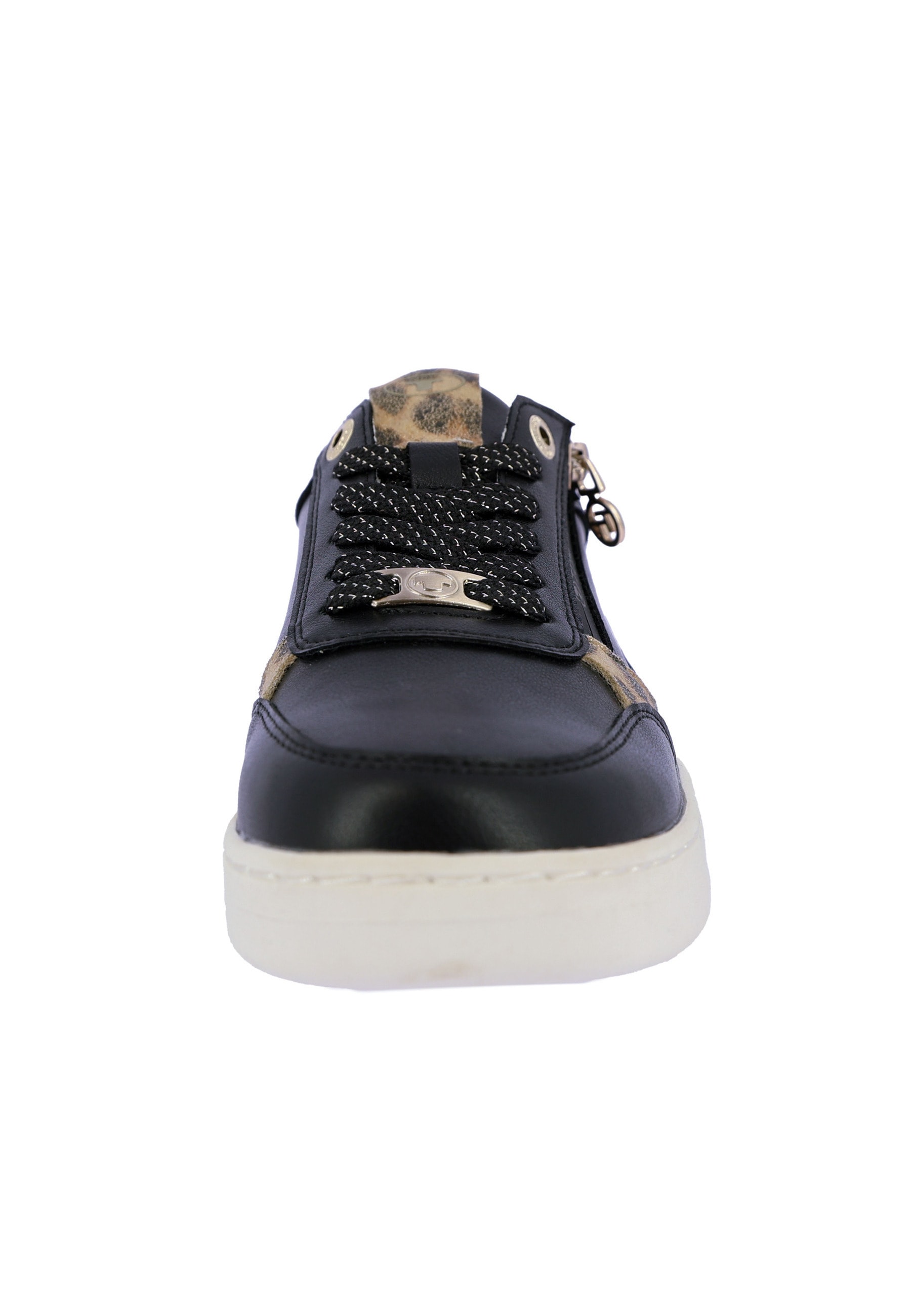 TOM TAILOR Sneaker "Tom Tailor Sneaker Low"