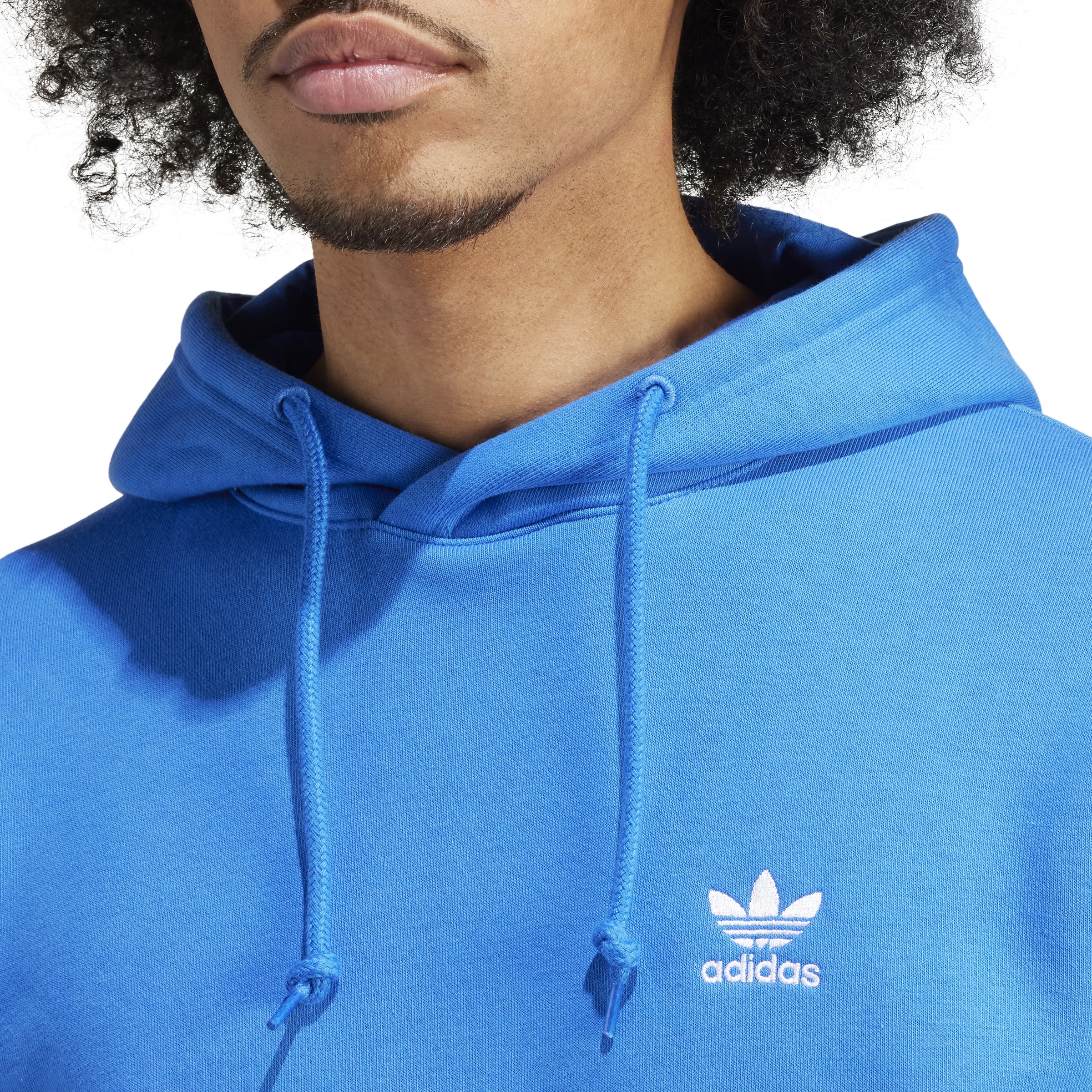 adidas Originals Kapuzensweatshirt »ESSENTIAL HOODY«